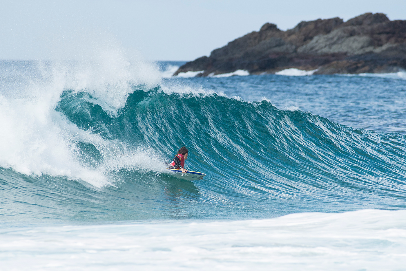 Untitled Nswbodyboard Dal Vera0024