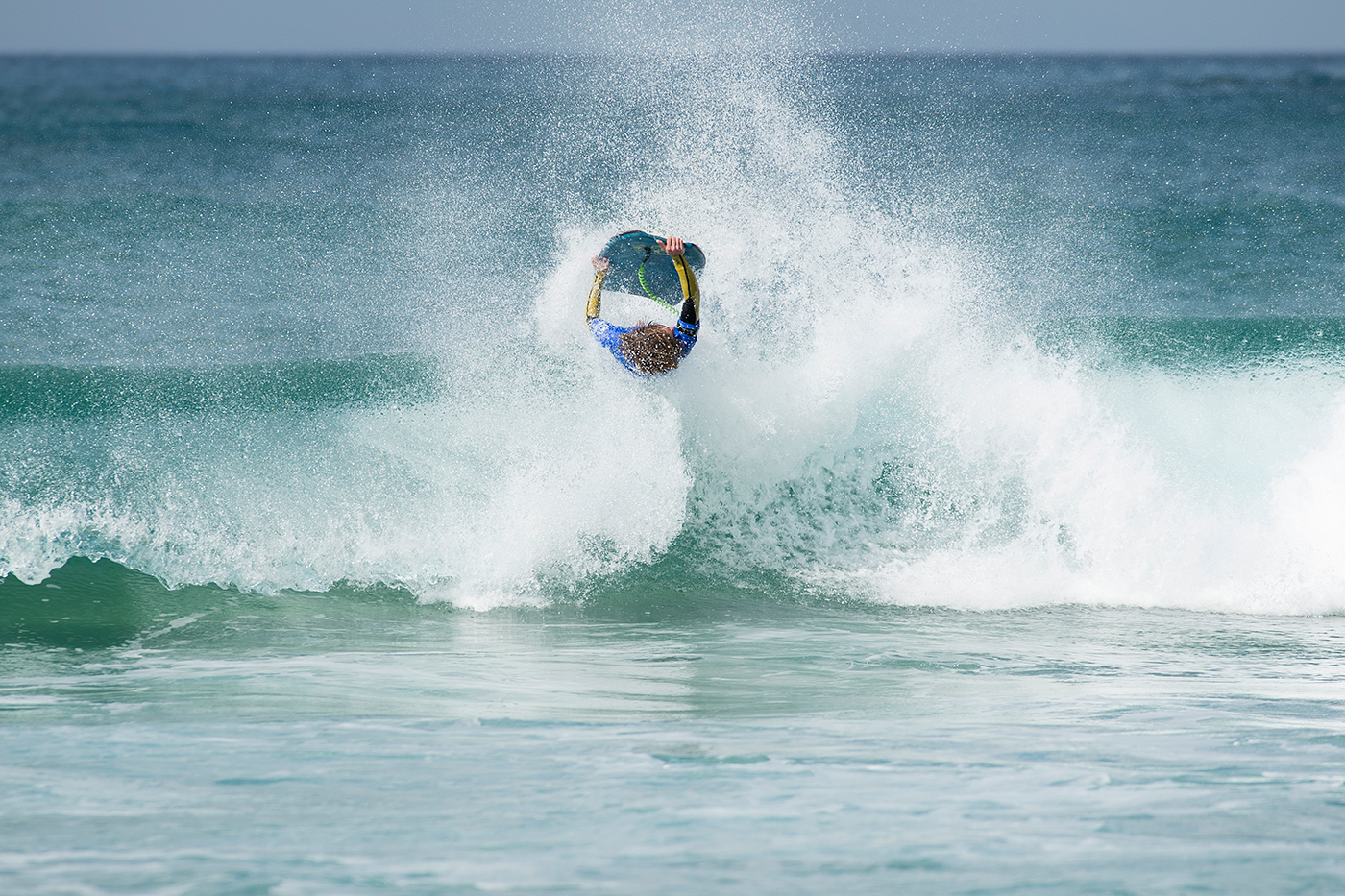 Untitled Nswbodyboard Dal Vera0022