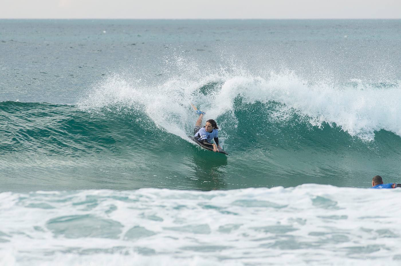 Declanclough Nswbodyboard Dal Vera0007