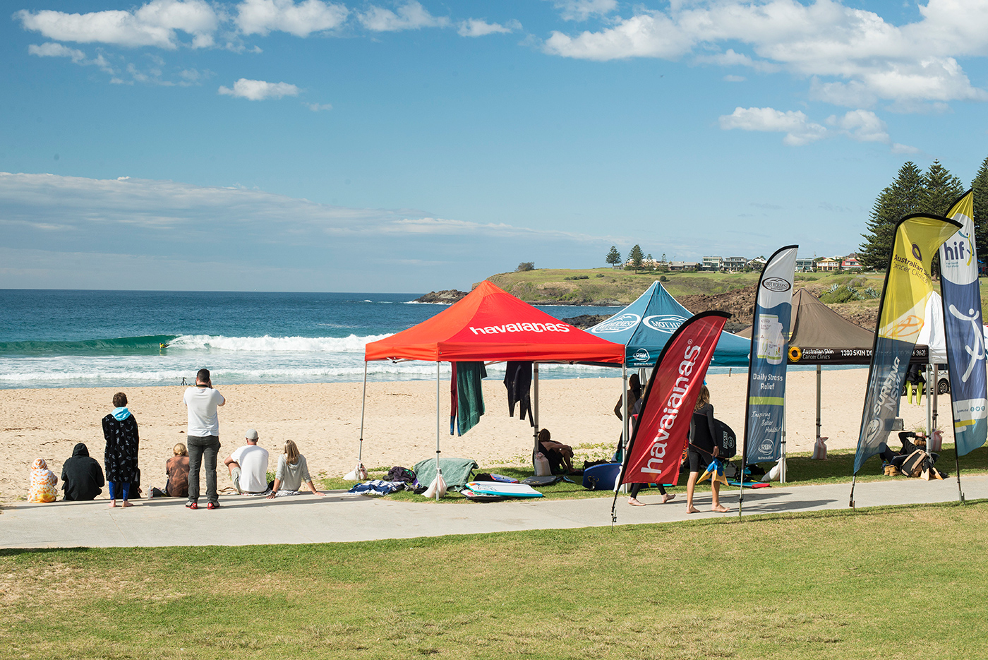 Location Nswbodyboard Dal Vera0014
