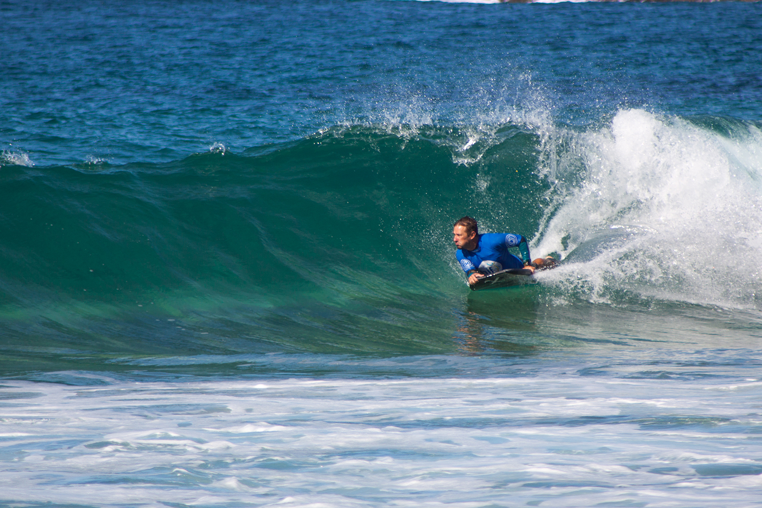Chris Thornton Kiamabodyboardtitles Engel019