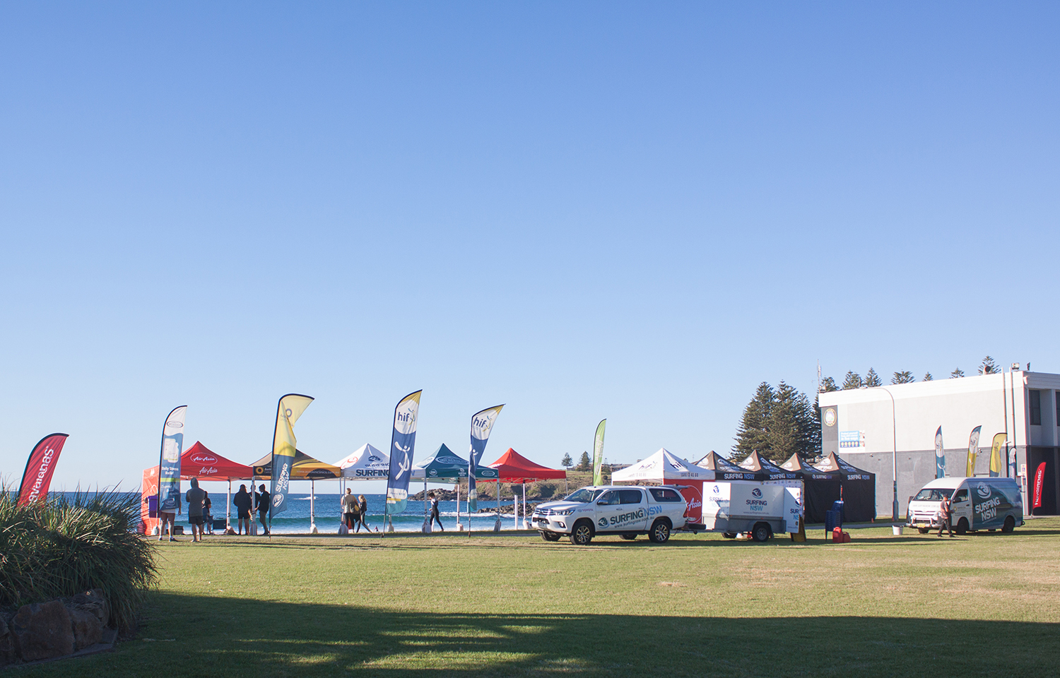 Event Site Kiamabodyboardtitles Engel003
