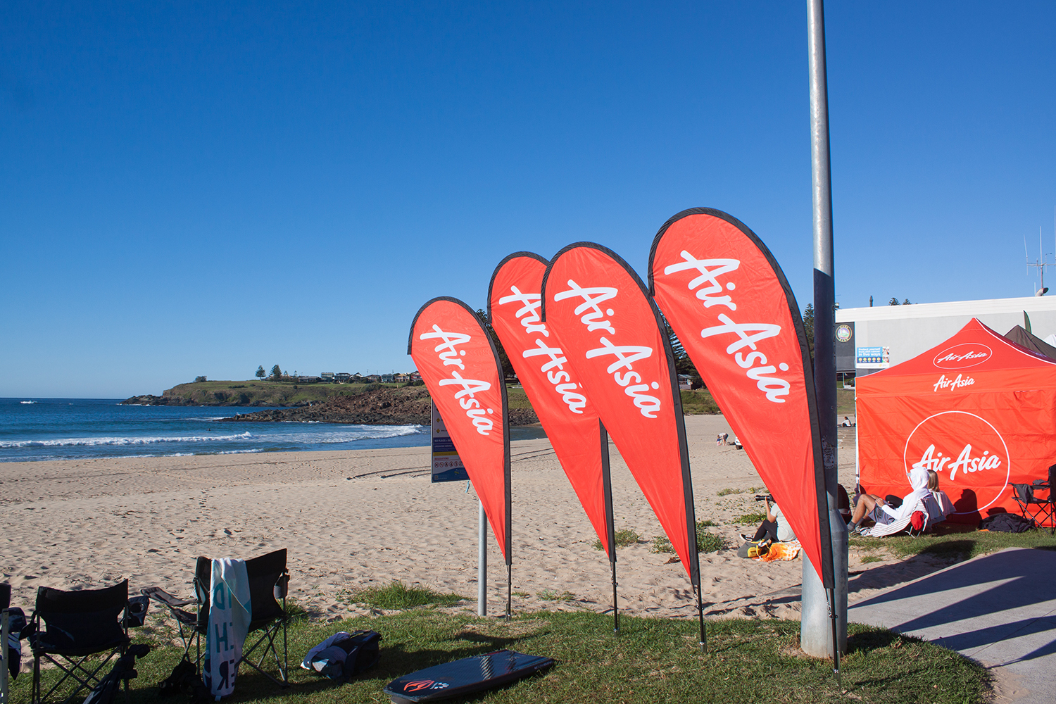 Event Site Kiamabodyboardtitles Engel008
