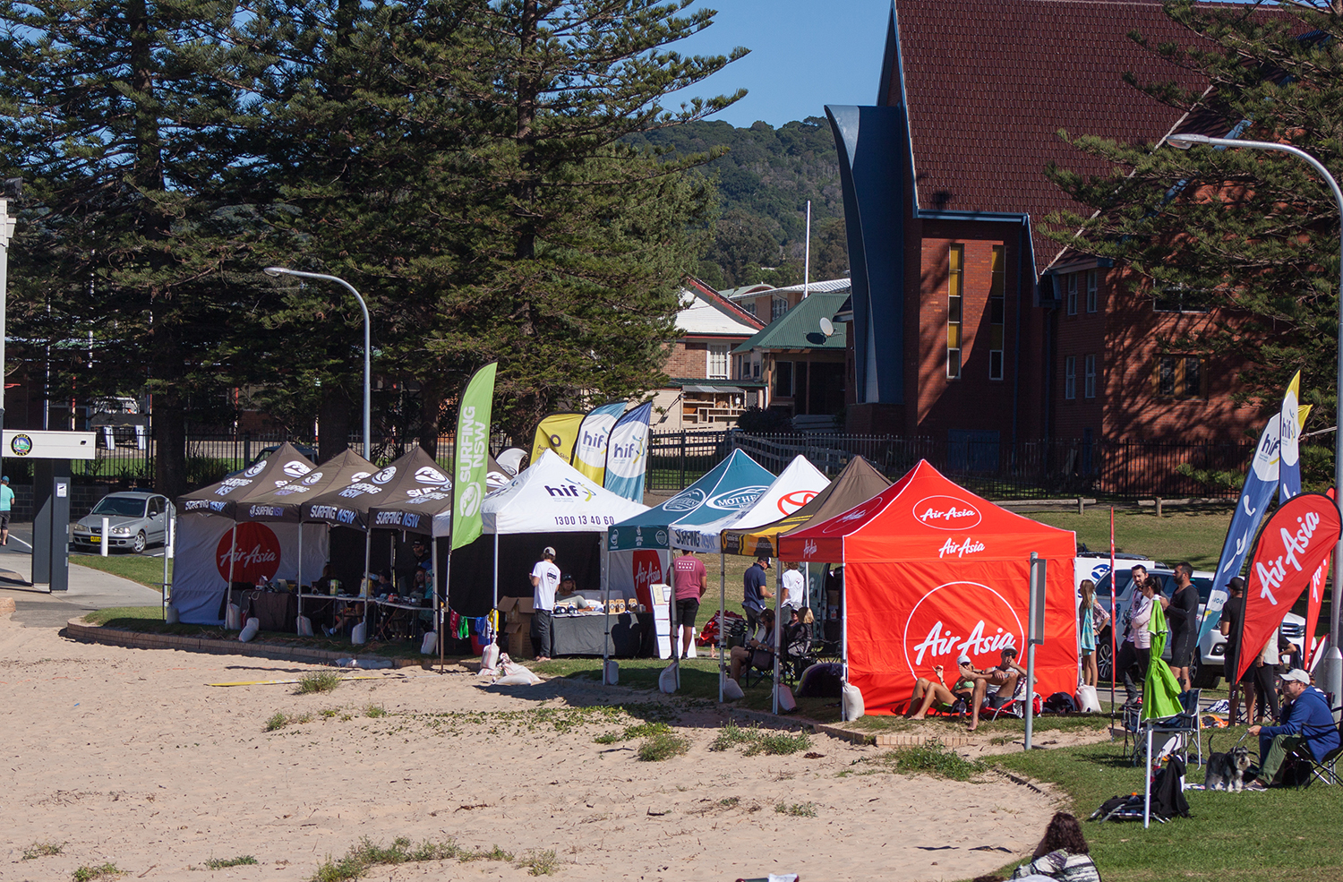 Event Site Kiamabodyboardtitles Engel018