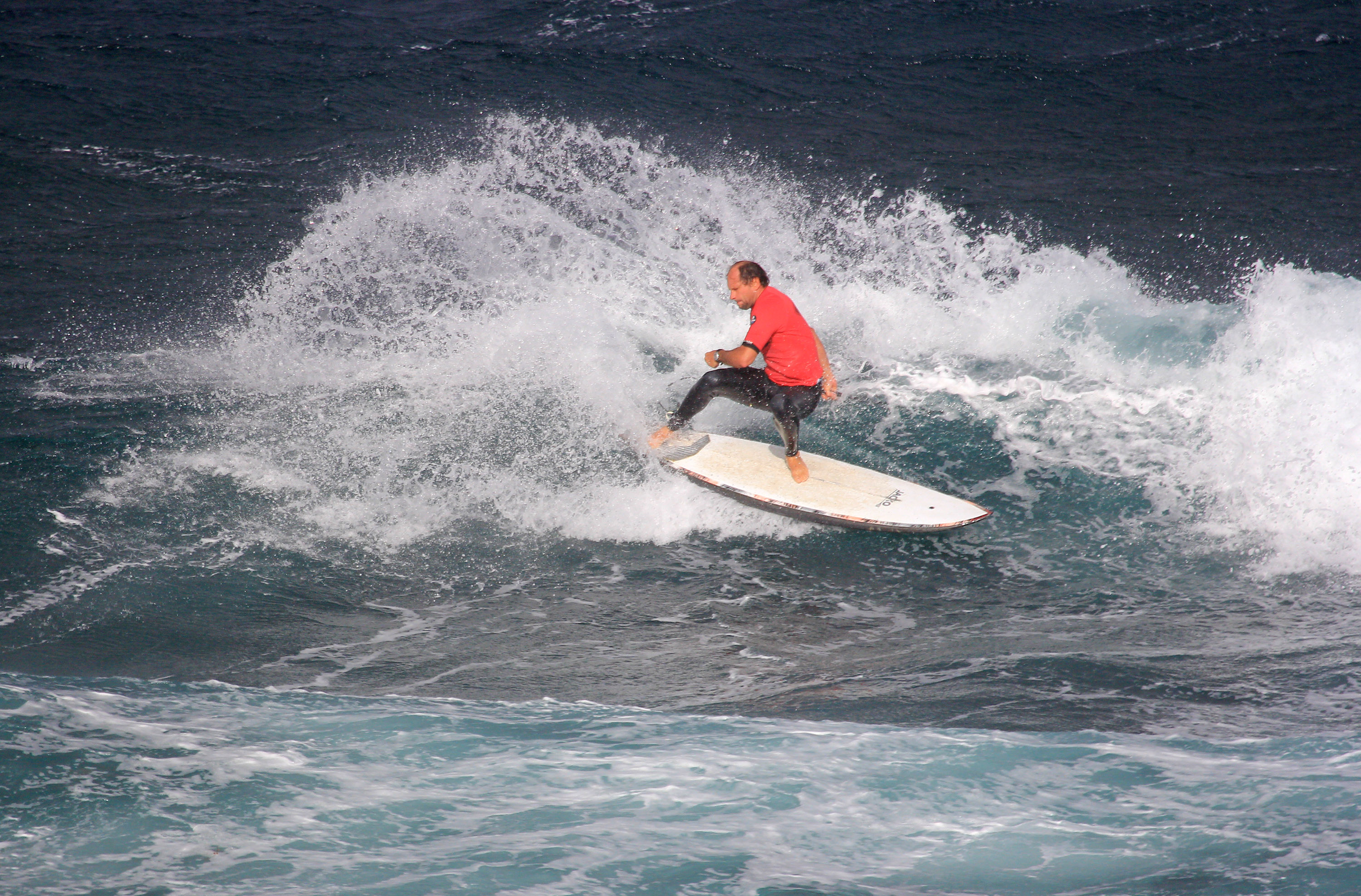 Rc 18 D4 Jake Jakovich Majeks