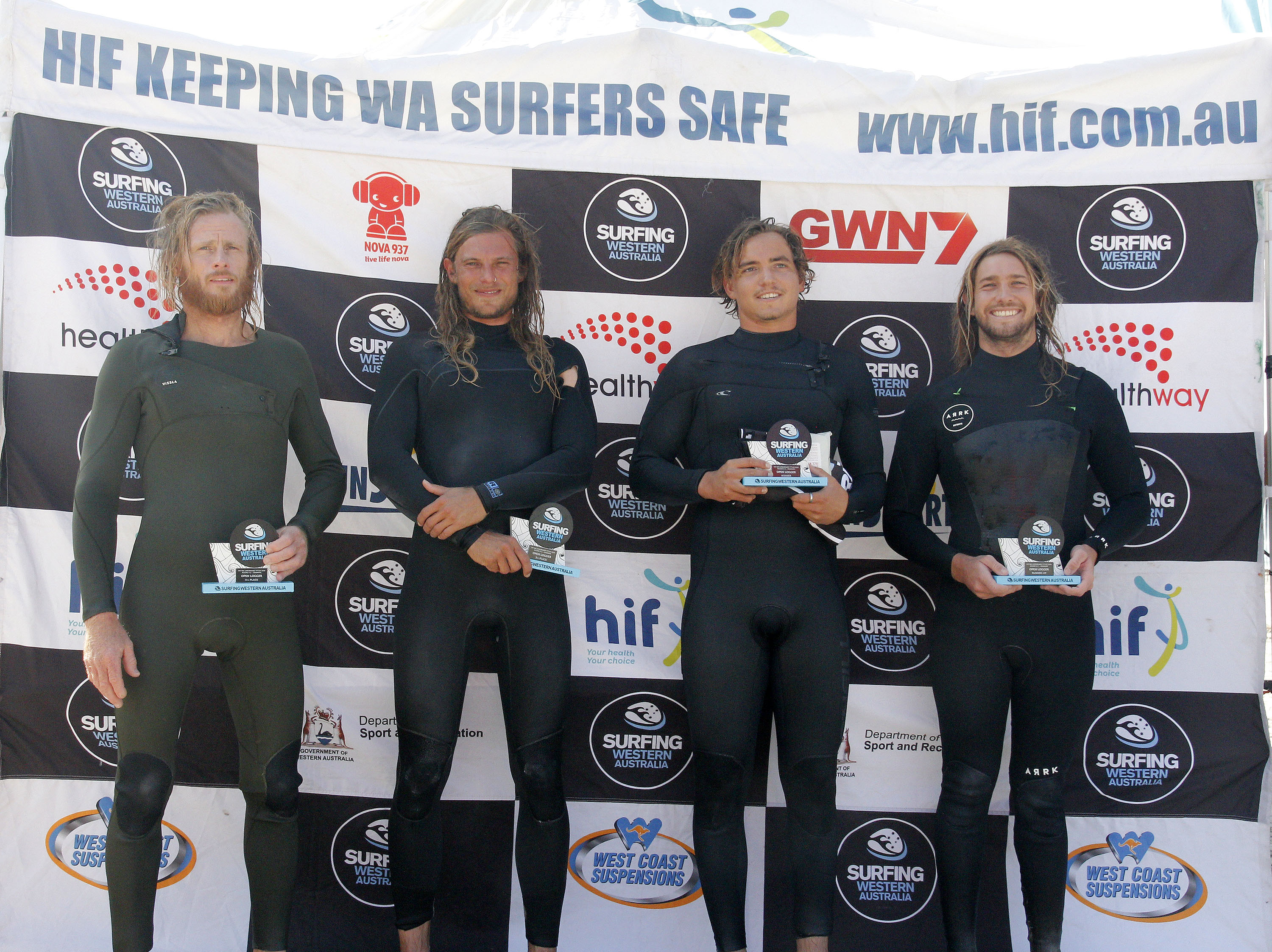 Hiflbwa2 D3 Open Log Final Majeks