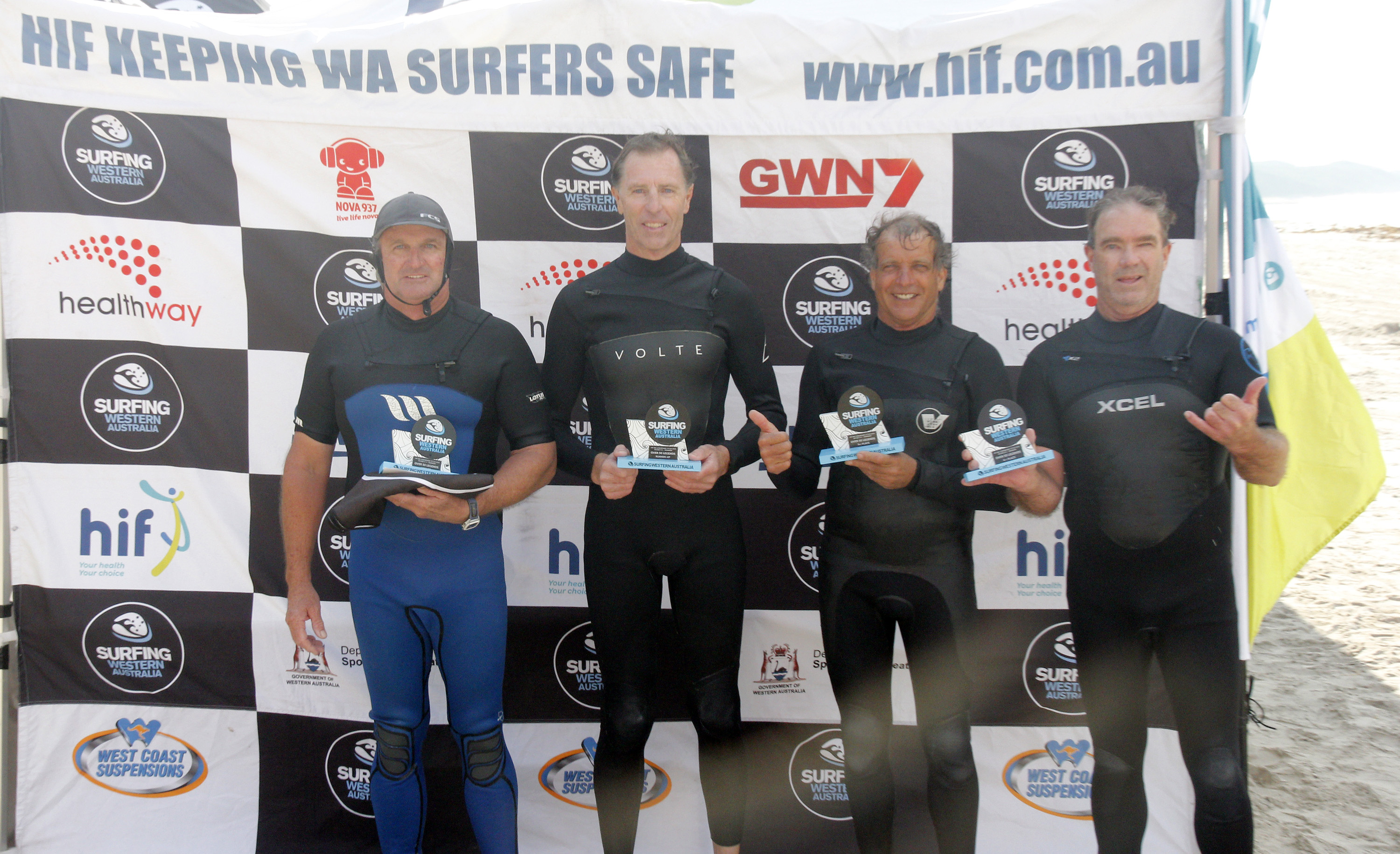 Hiflbwa2 D3 Over 50 Final Majeks