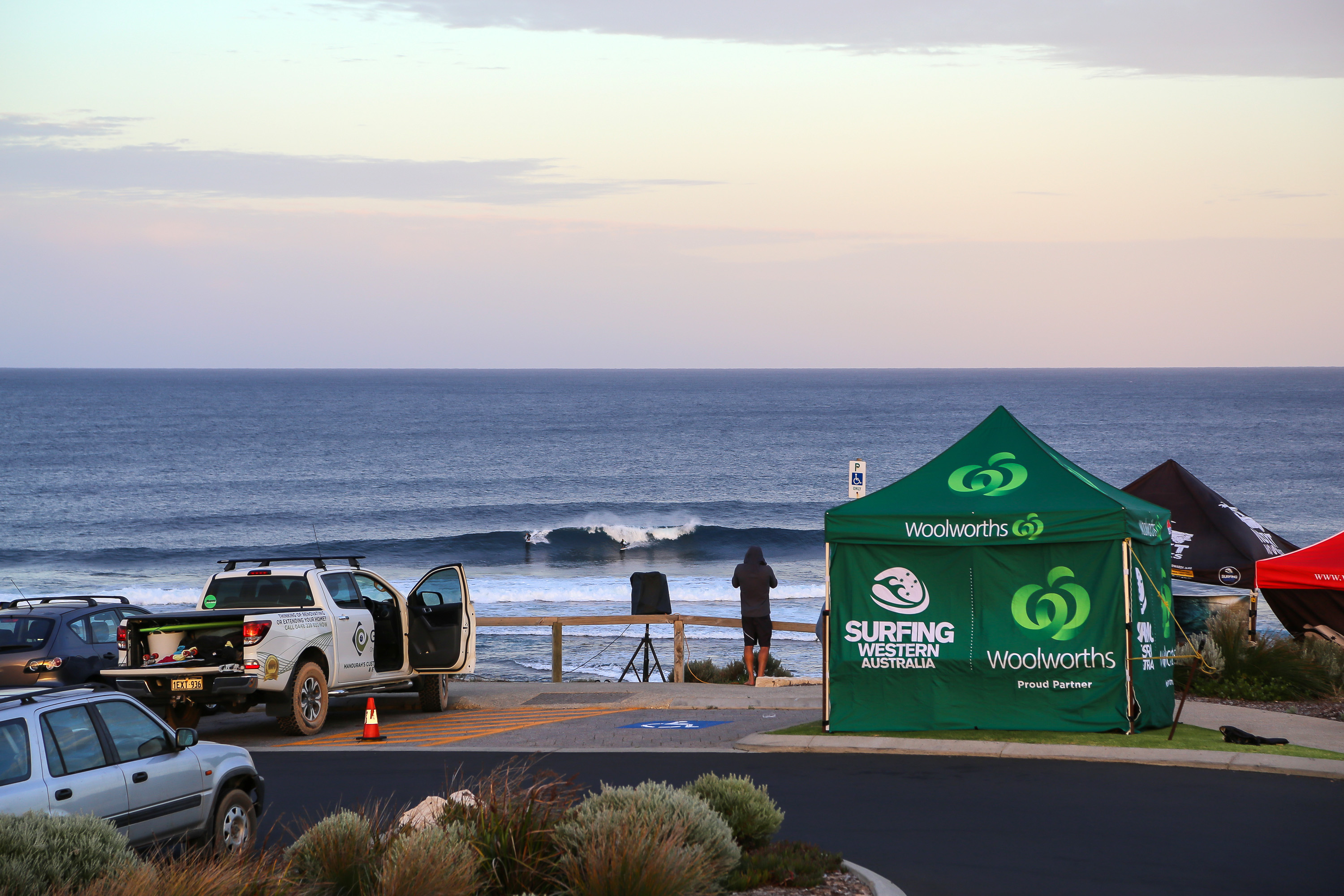 Wajt D2 013 Woolacott