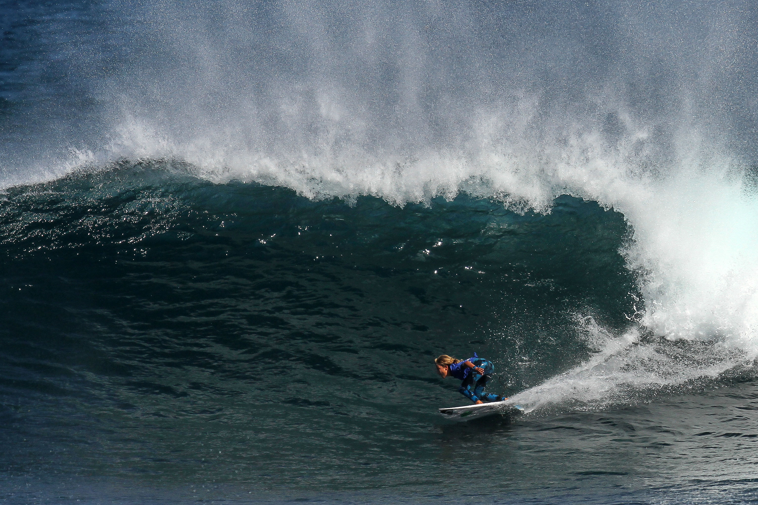 Wajt D2 Macklin Flynn 2 Woolacott
