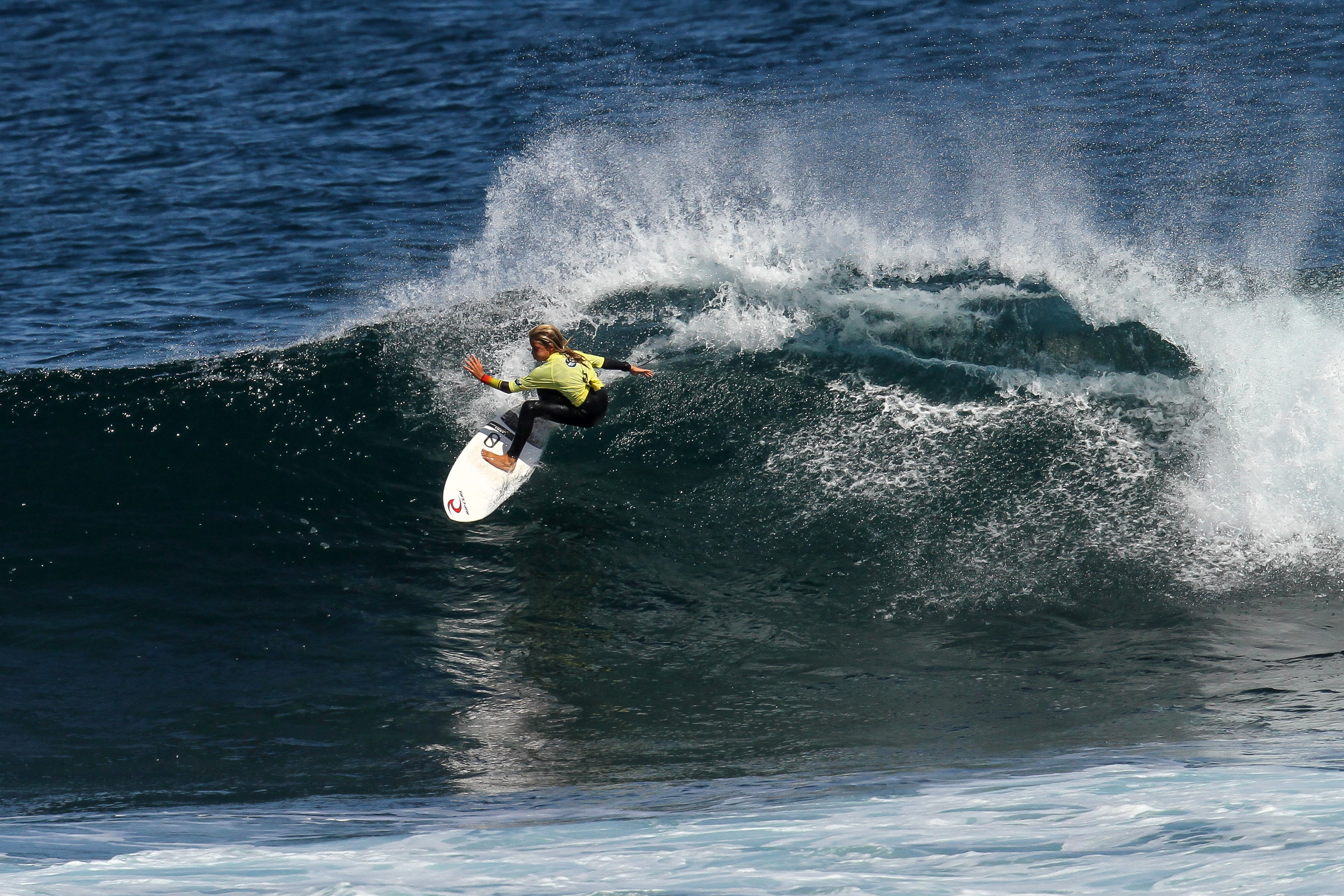 Wajt D2 Jake Hagan Woolacott