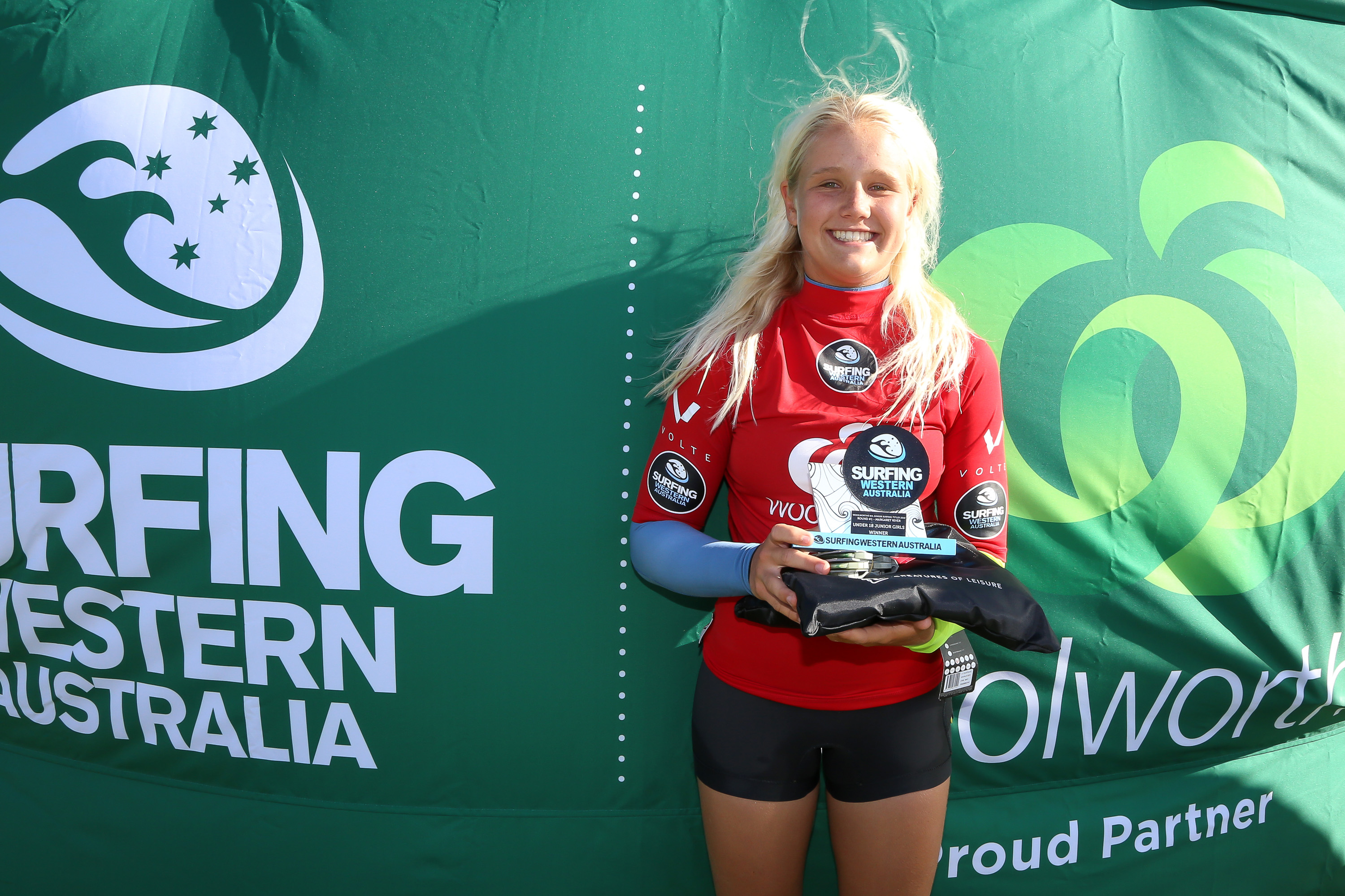 Wajt D2 Emma Cattlin Presentation Woolacott