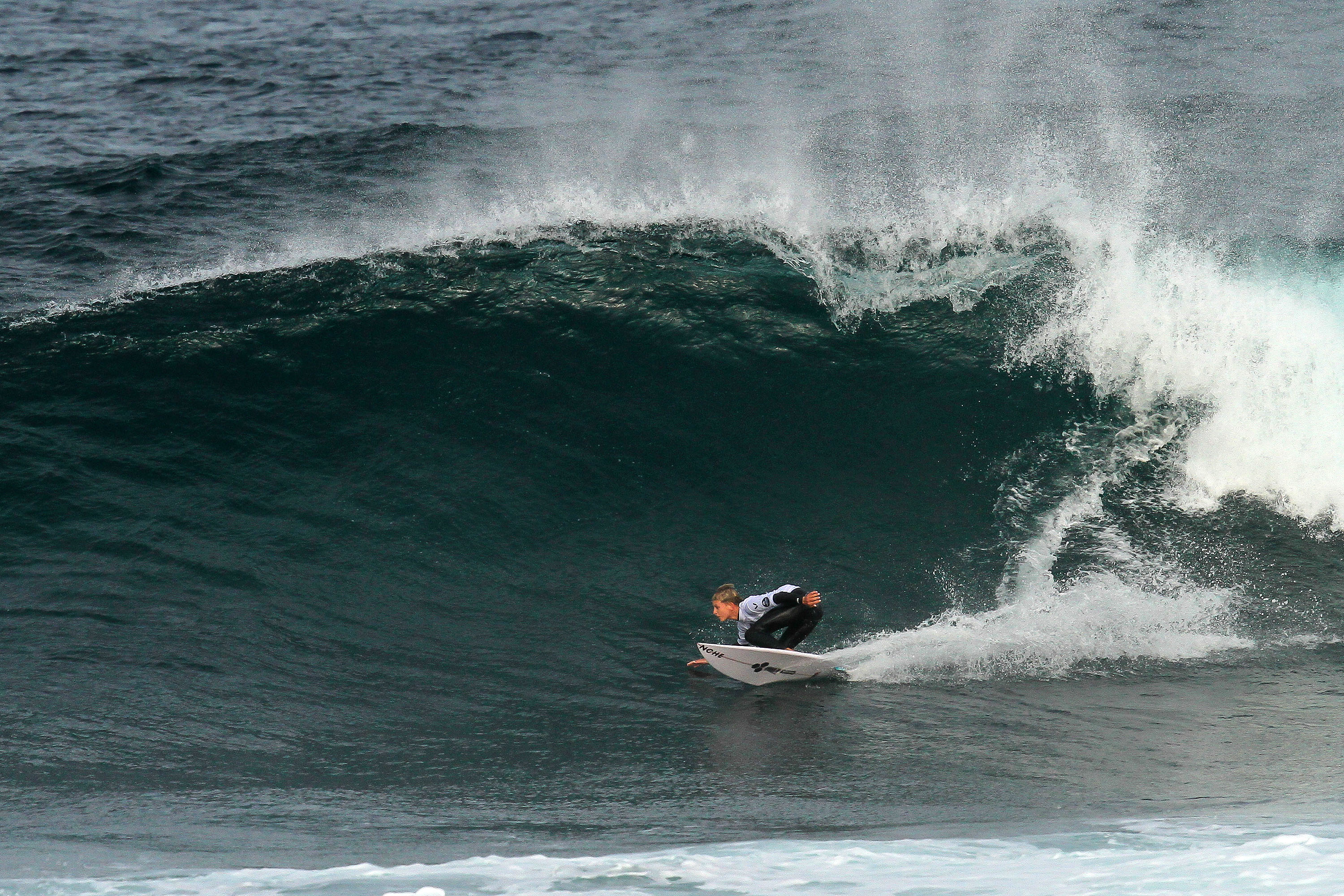 Wajt D2 Finn Cox 2 Woolacott