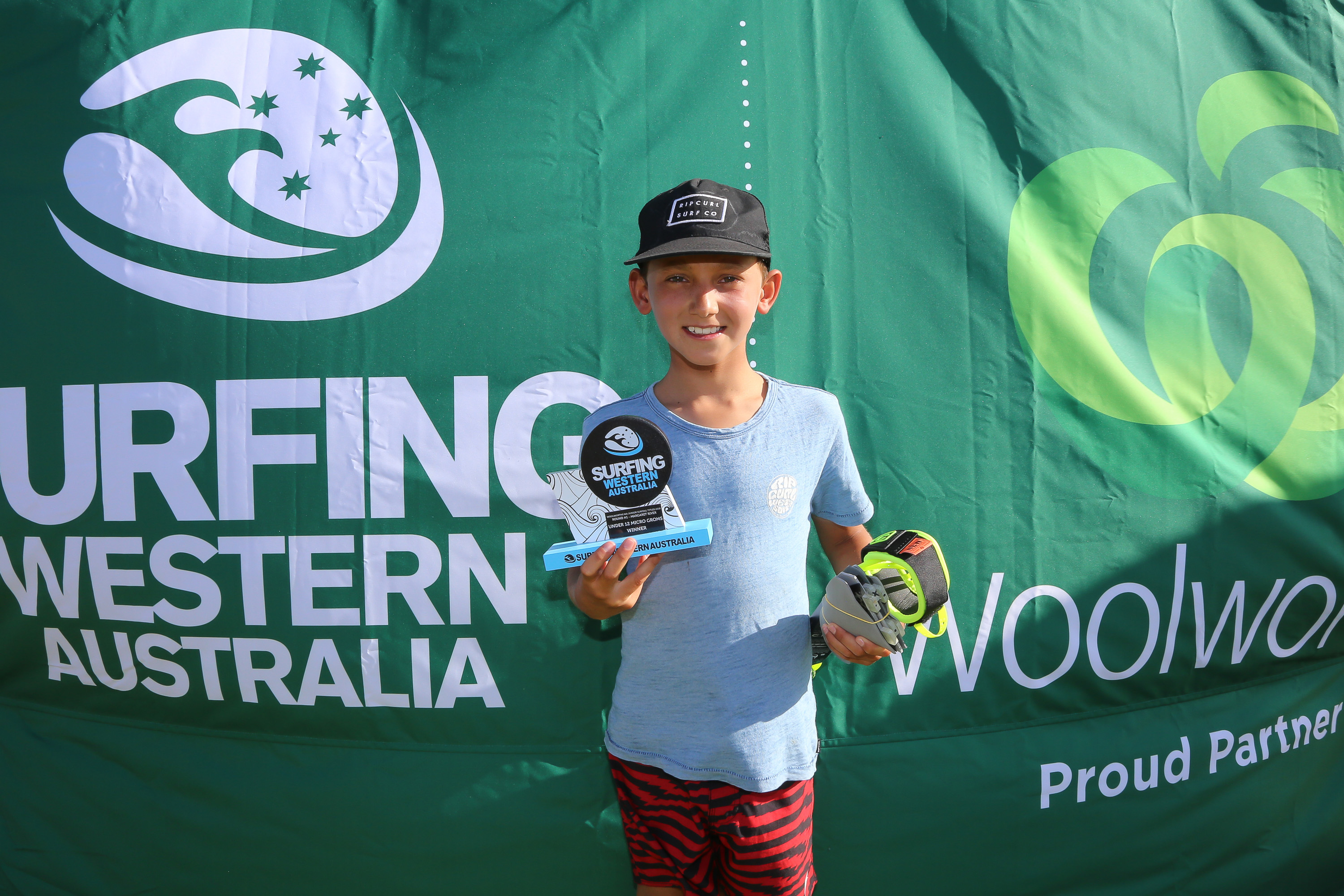 Wajt D2 Maverick Wilson Presentations Woolacott
