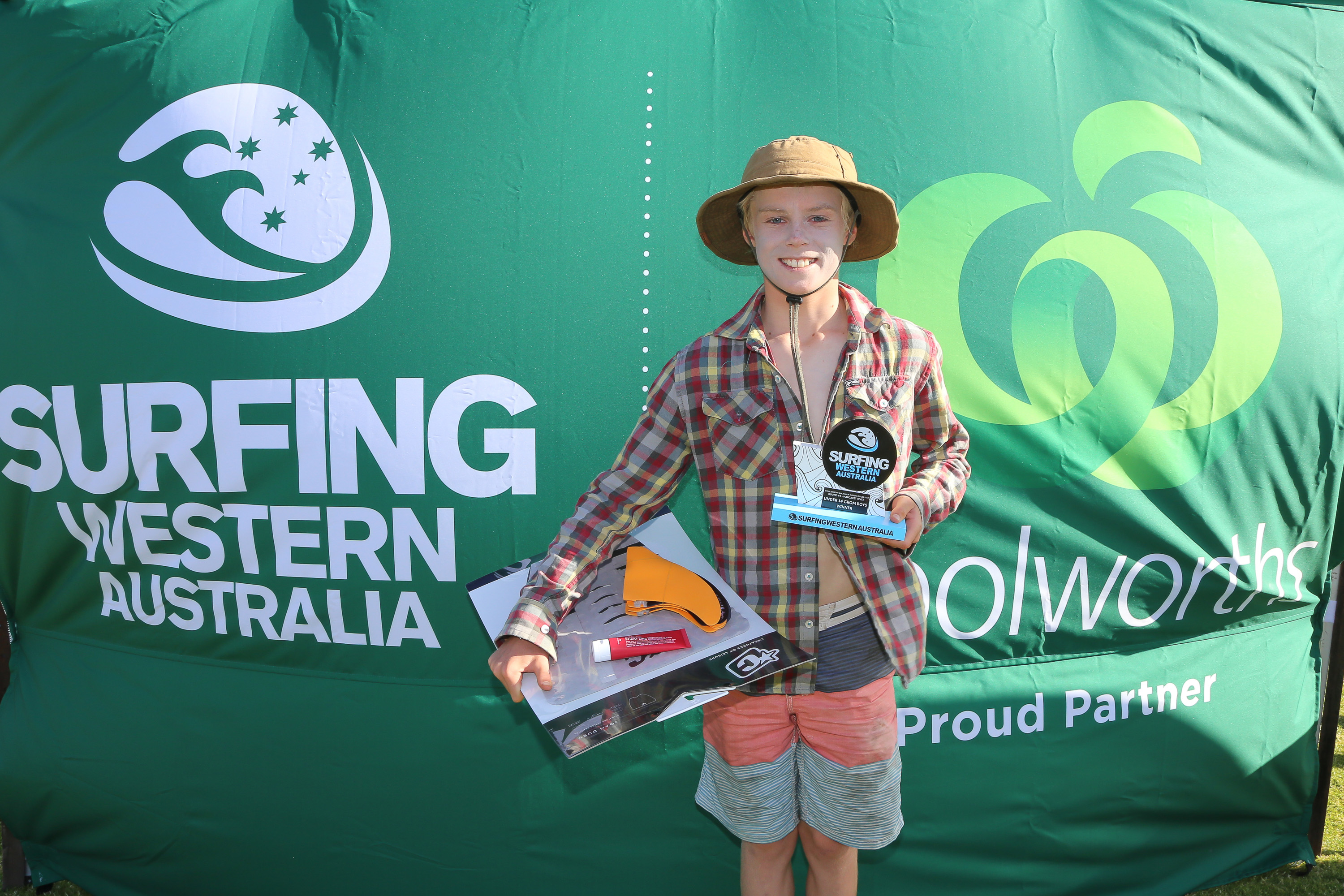 Wajt D2 Brock Launders Presentations Woolacott