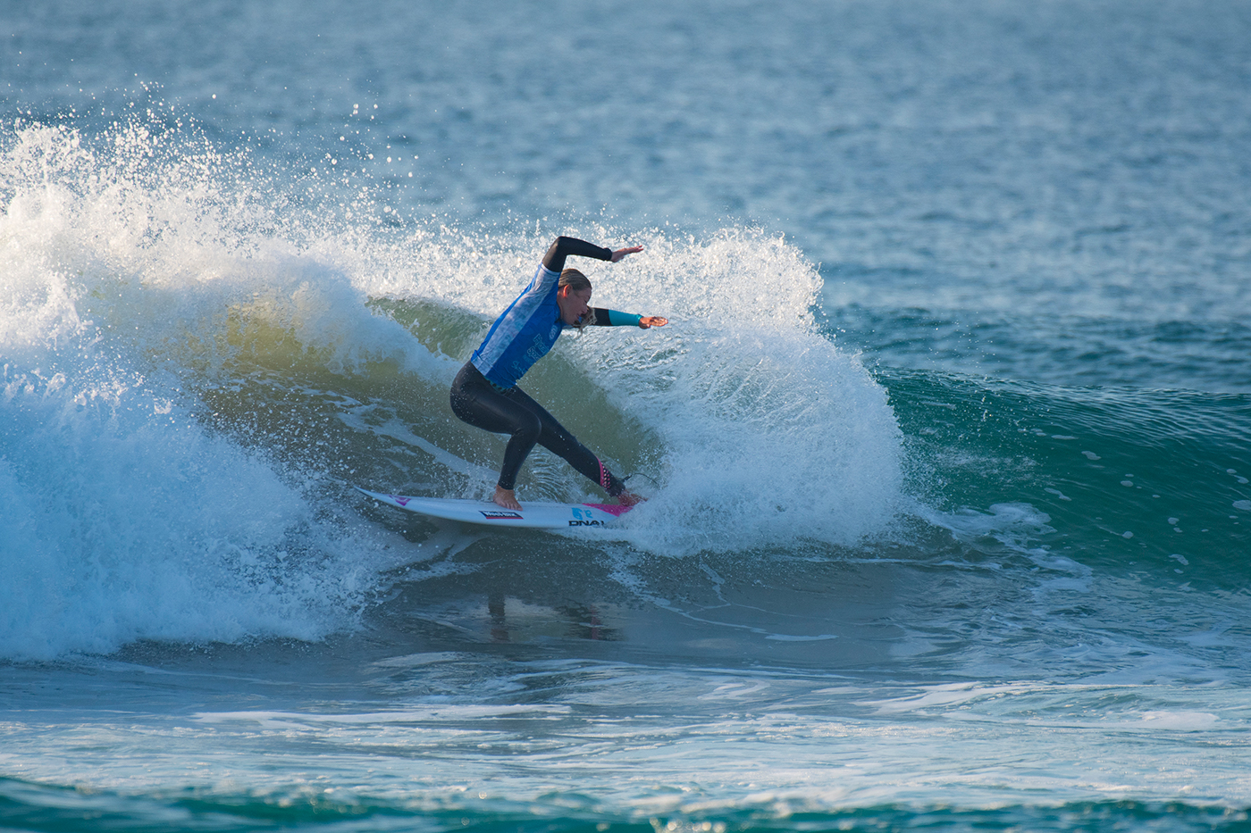 Alyssa Lock Spjd3 270518 Smith9832