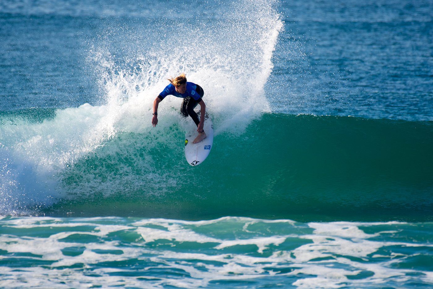 Keanu Miller Spjd3 270518 Smith9946
