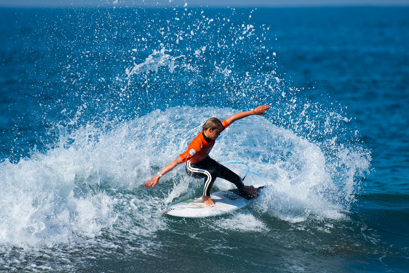 Jett Schilling Spjd3 270518 Smith0106
