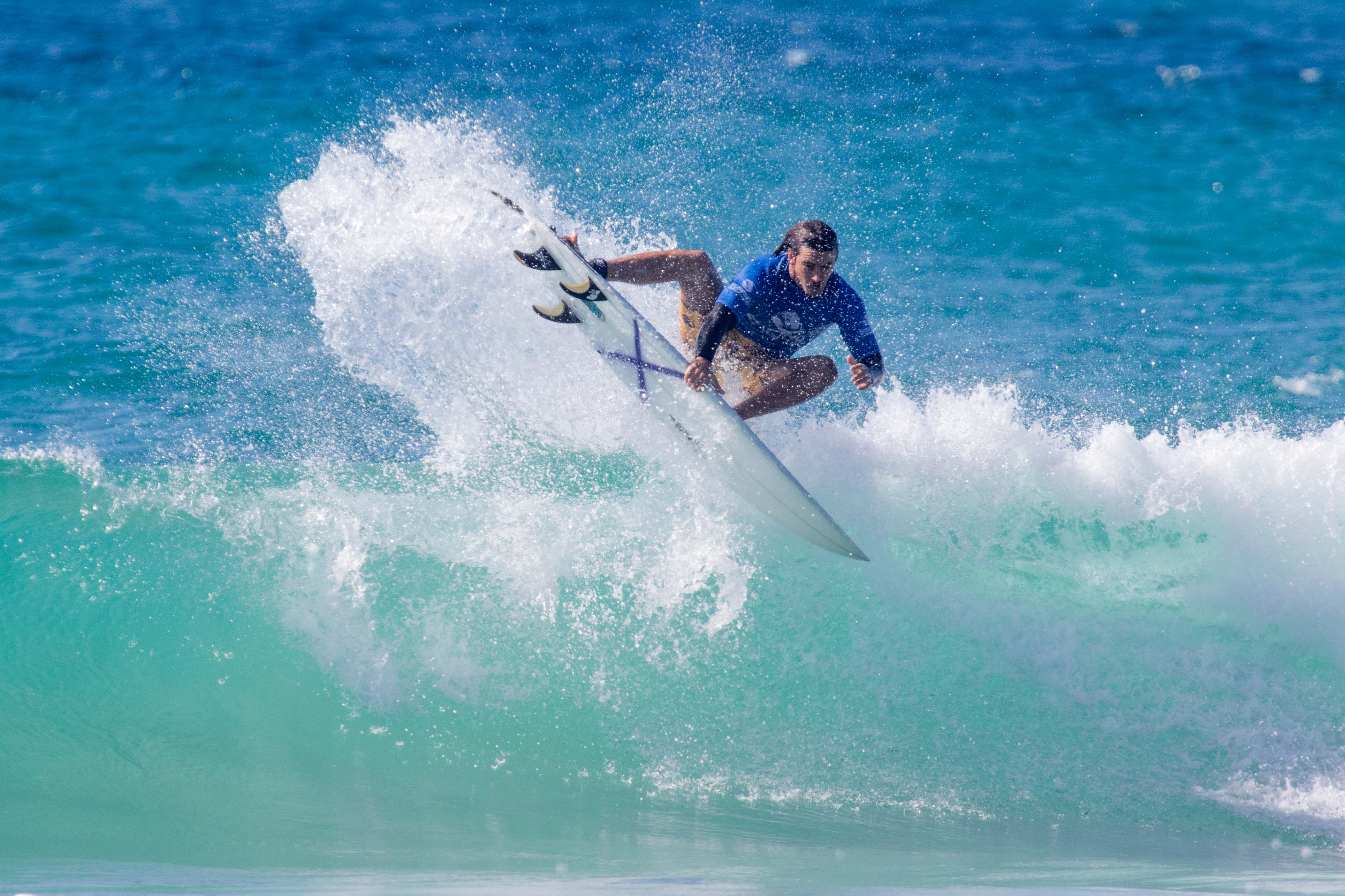 Jordi Watson V230052018 5742