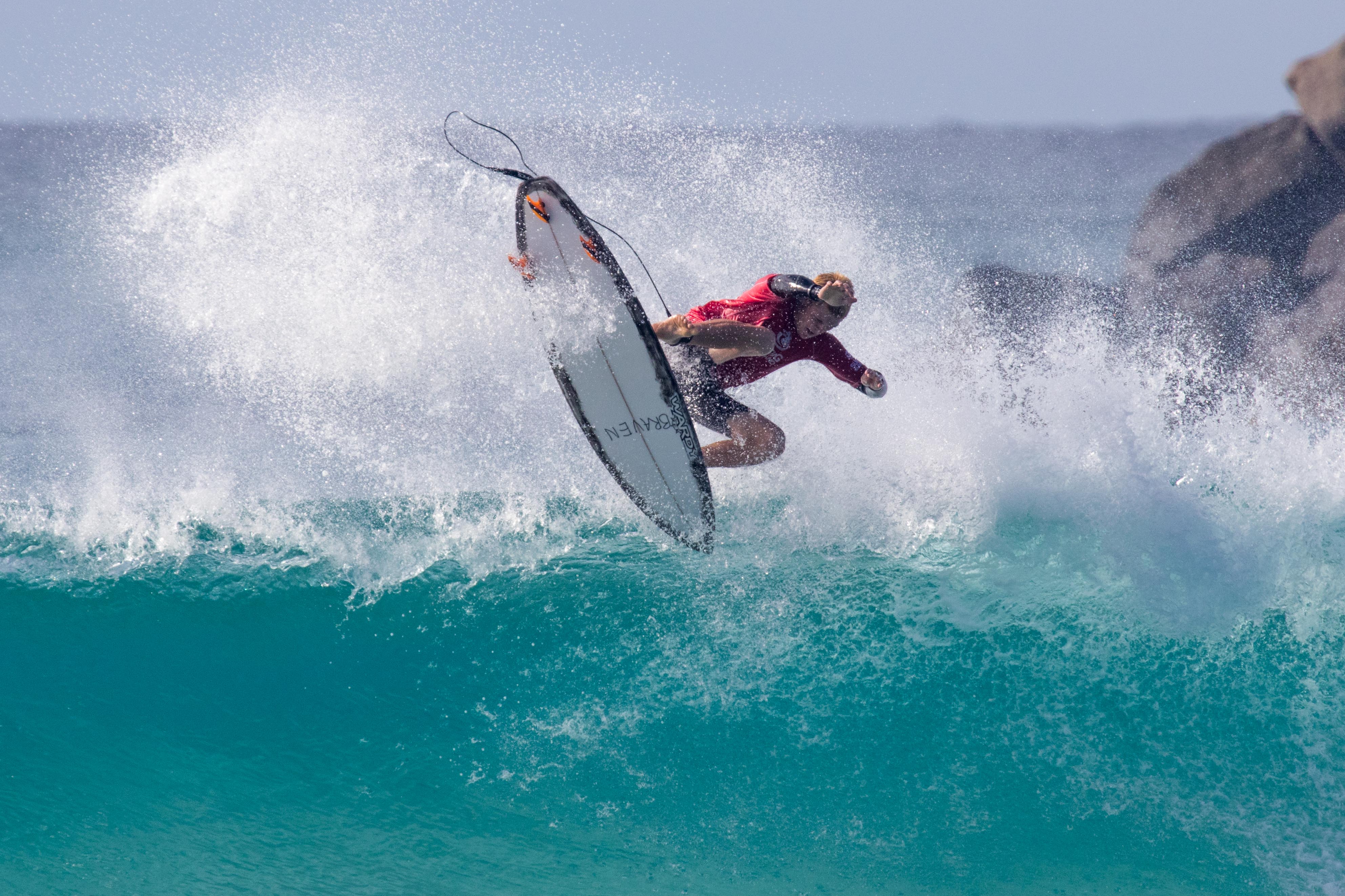 Kalani Wulf V219052018 5337