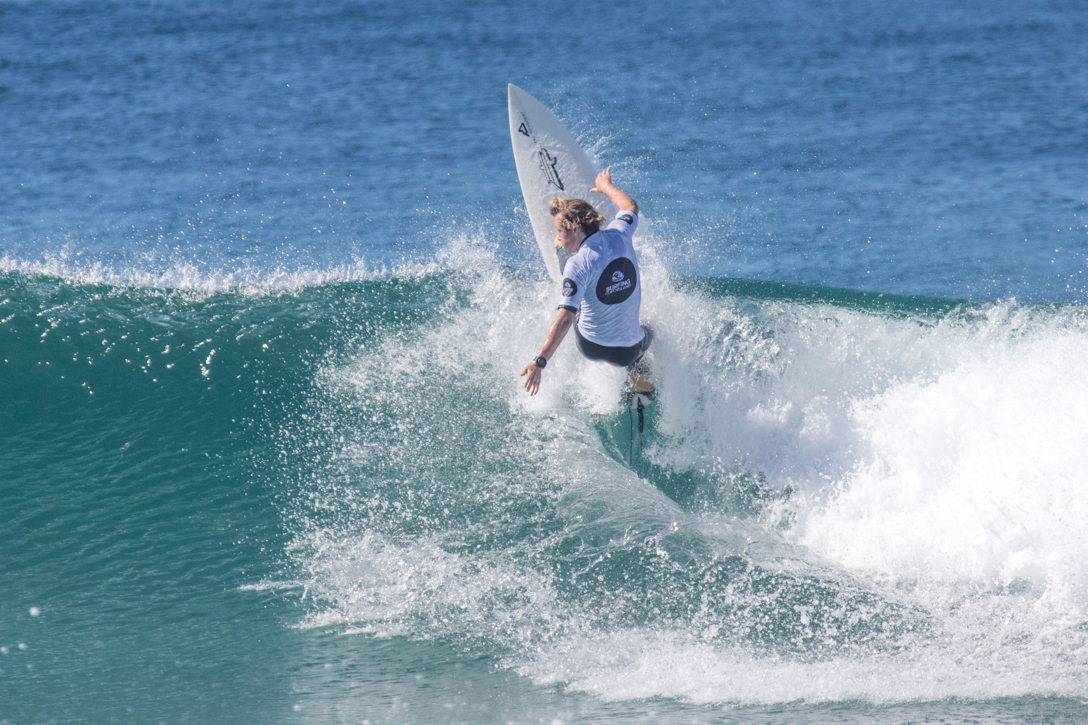 Cooper Davies020618