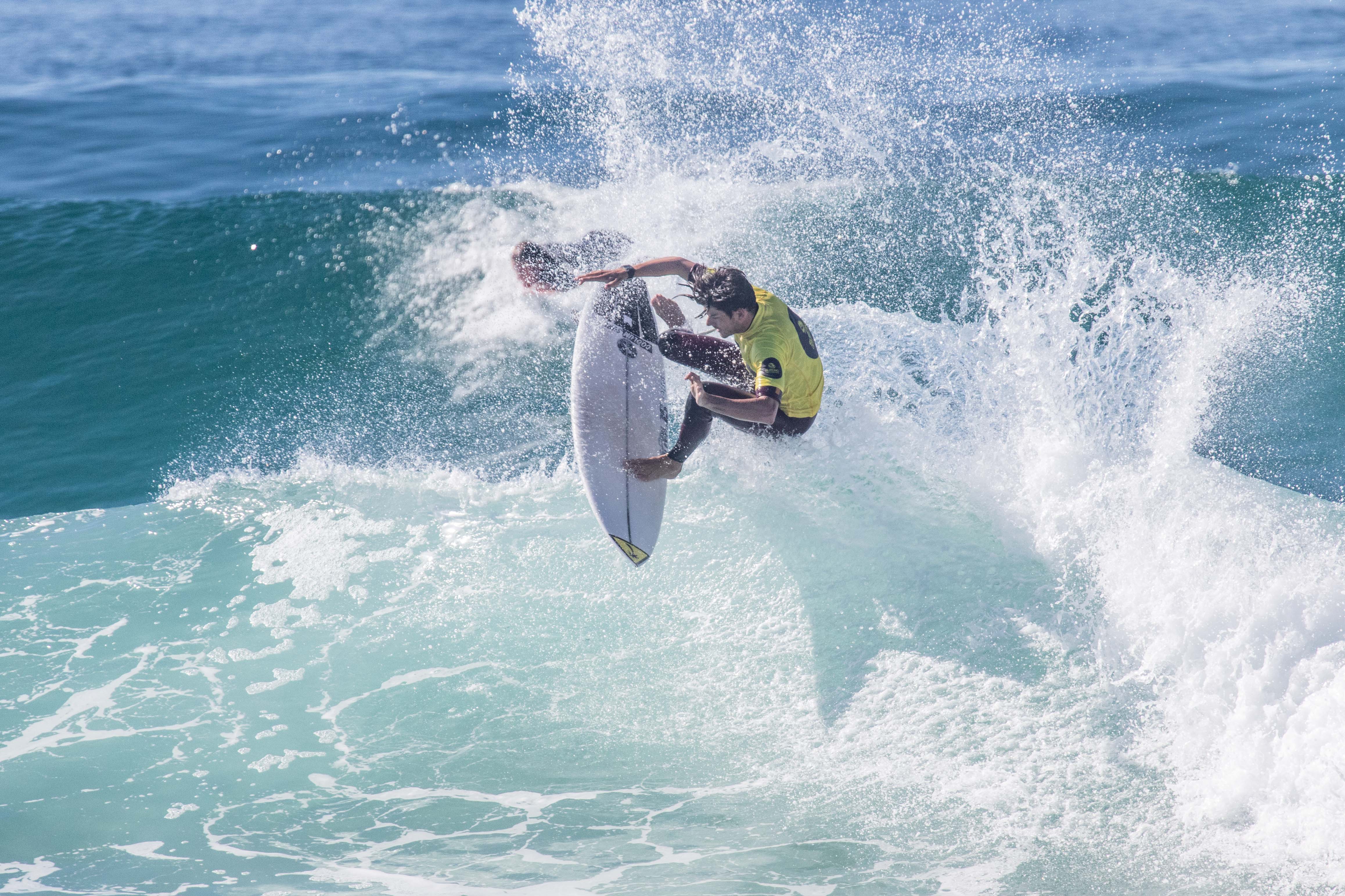 Kirra Green1020618 2