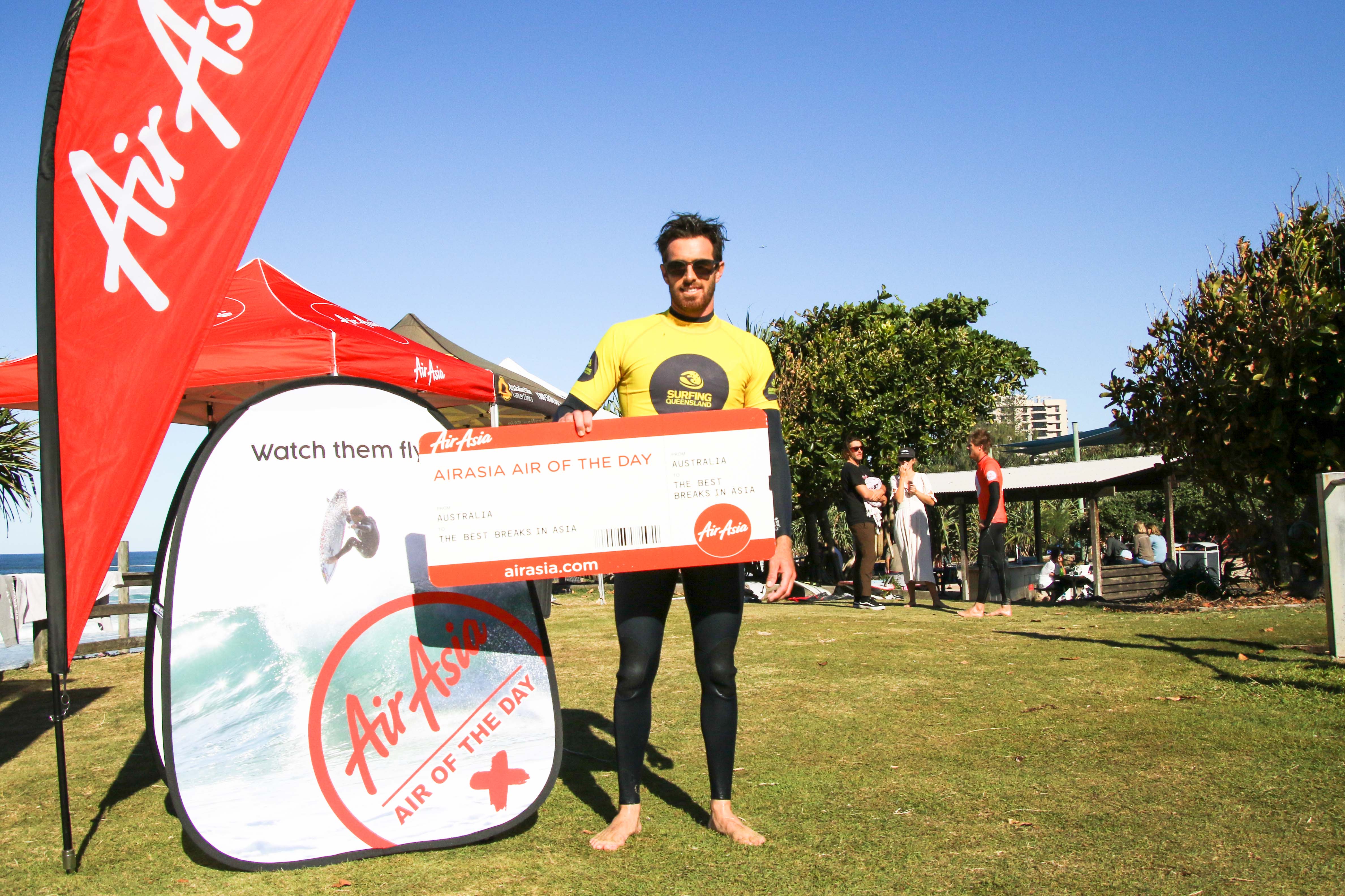 Thomas Woodsx Air Asia2020618 7040