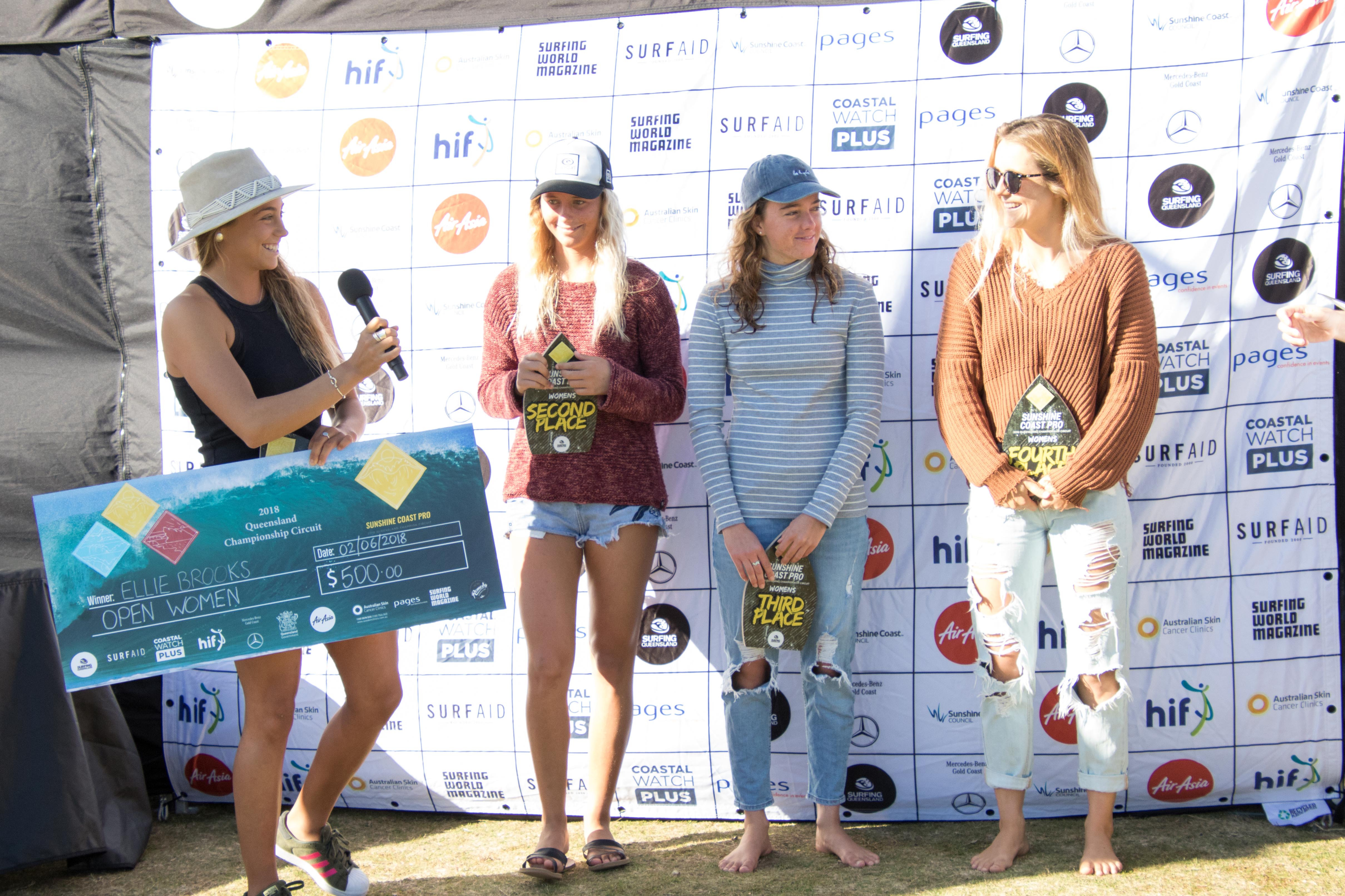 Womensfinalists2020618 7050