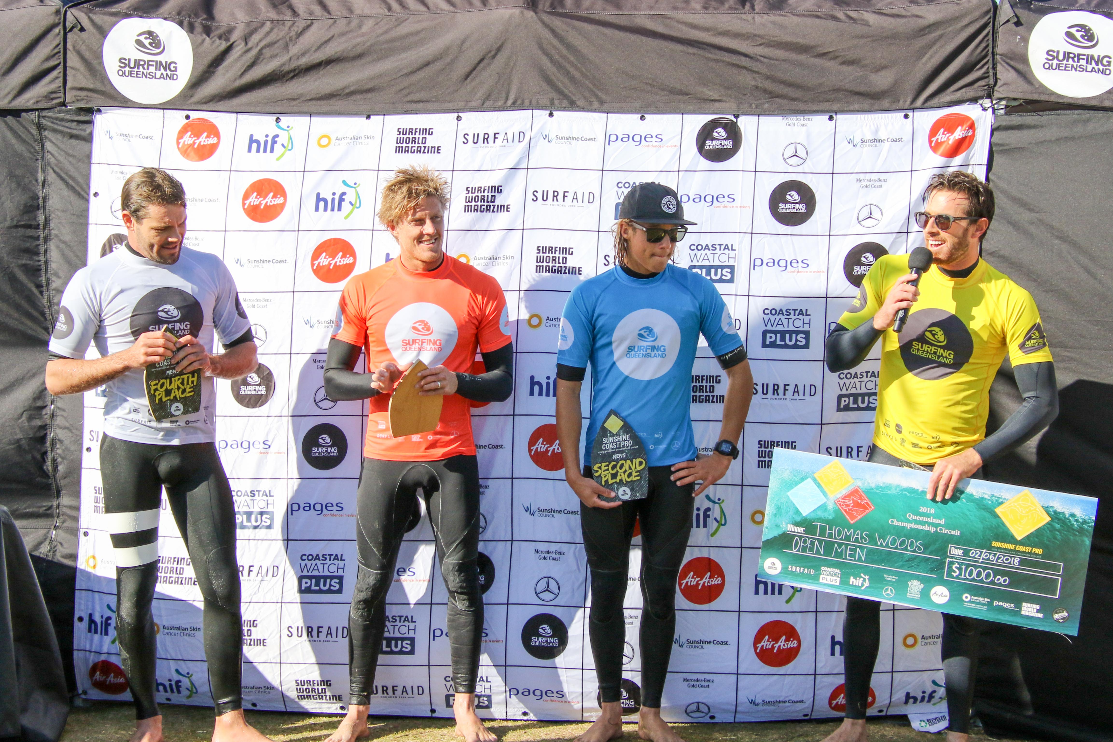 Mensfinalists2020618 7043