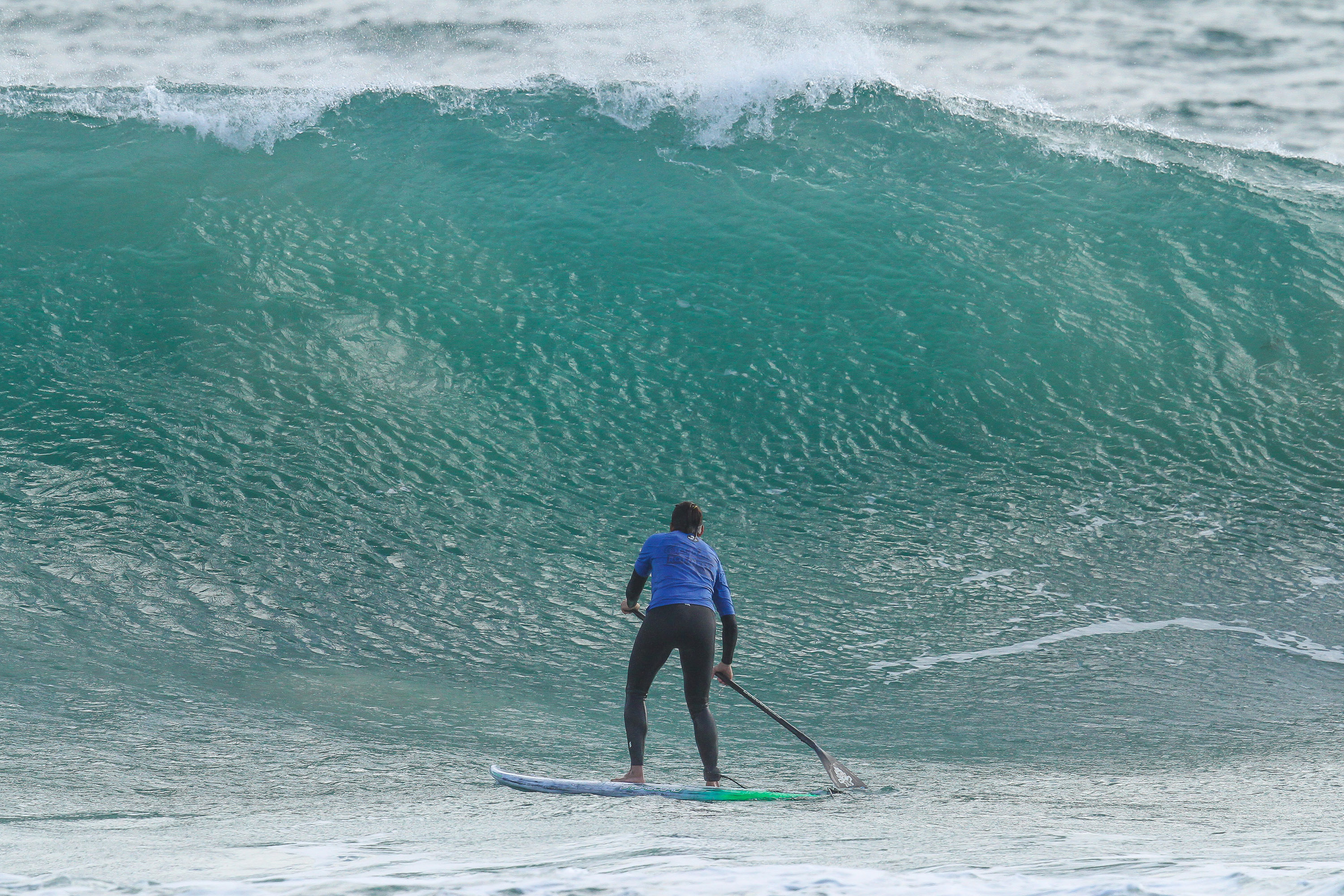 Hif Wa Lb SUP D2 002 Woolacott