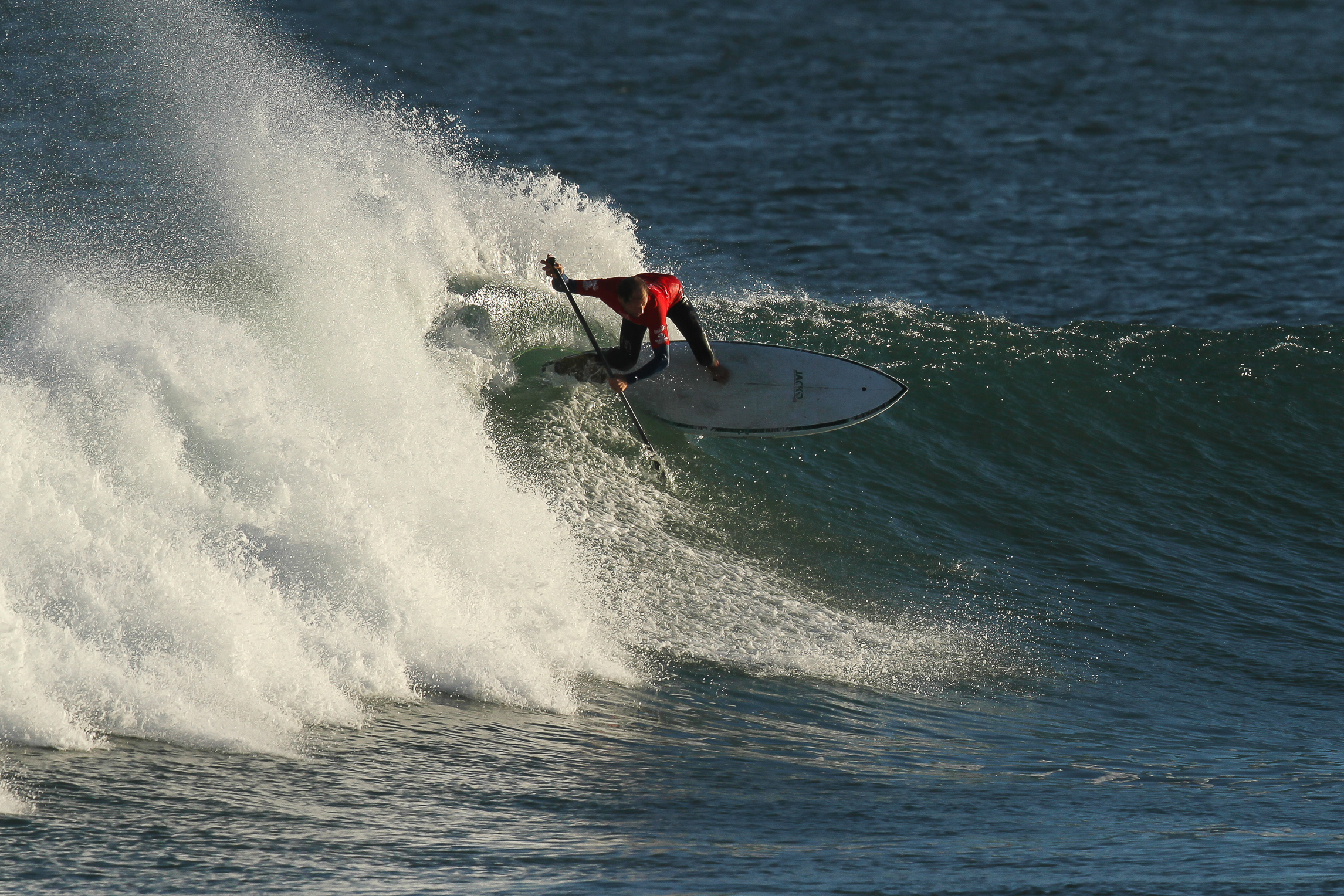 Jake Jakovich (Gracetown) 02 Woolacott