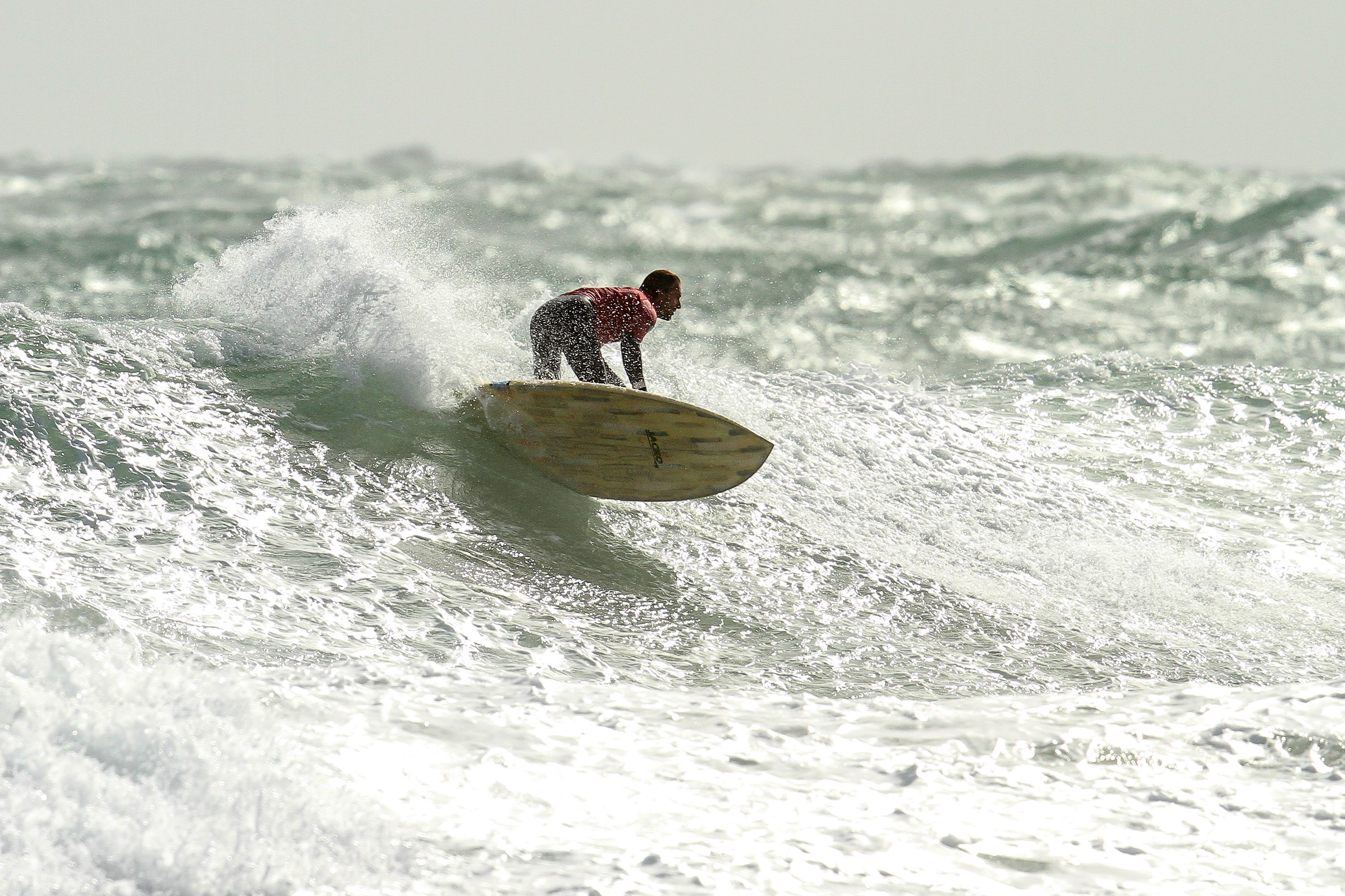Wa Sup2 Rick Jakovich 2 Woolacott