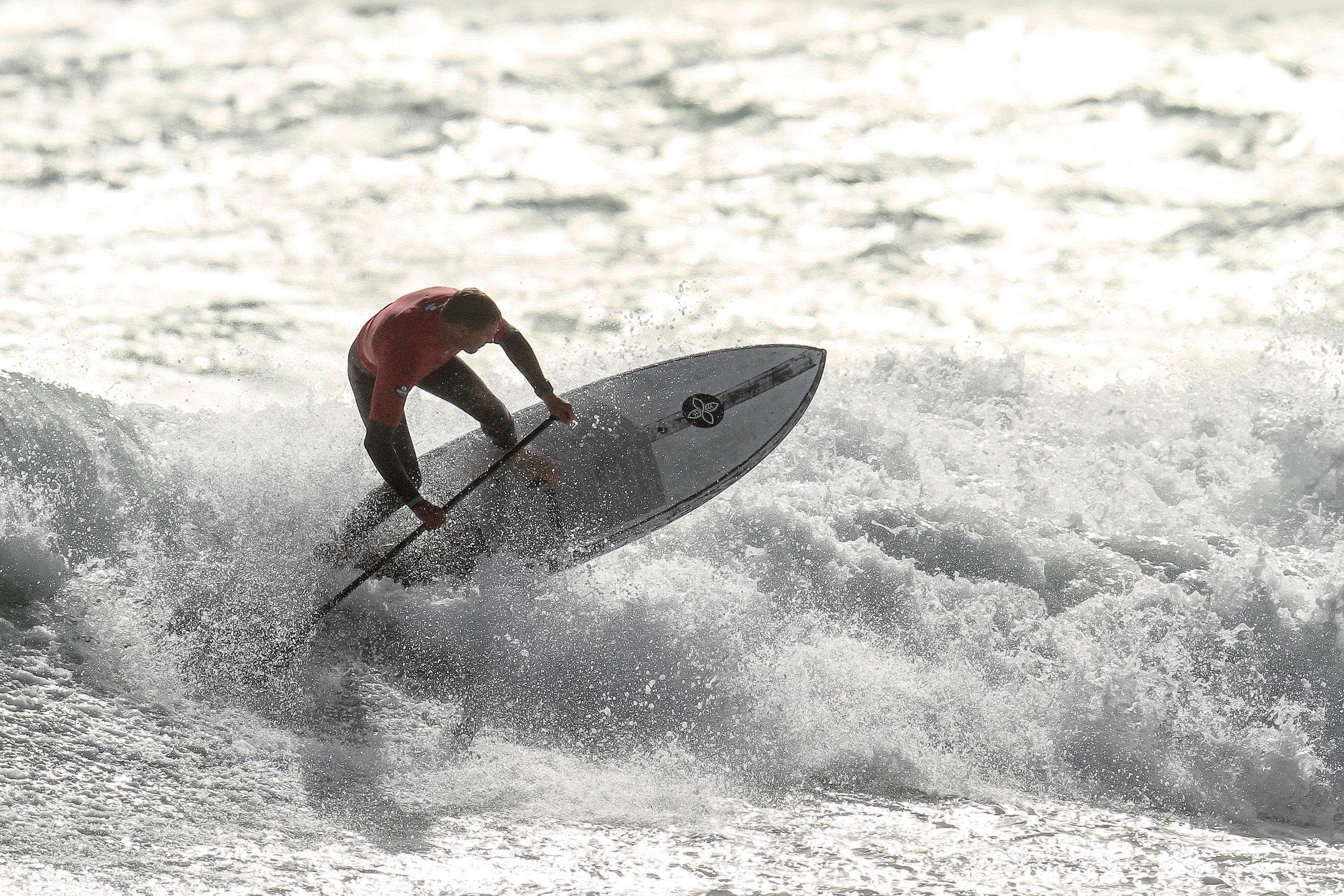 Wa Sup2 Peter Tomsett Woolacott
