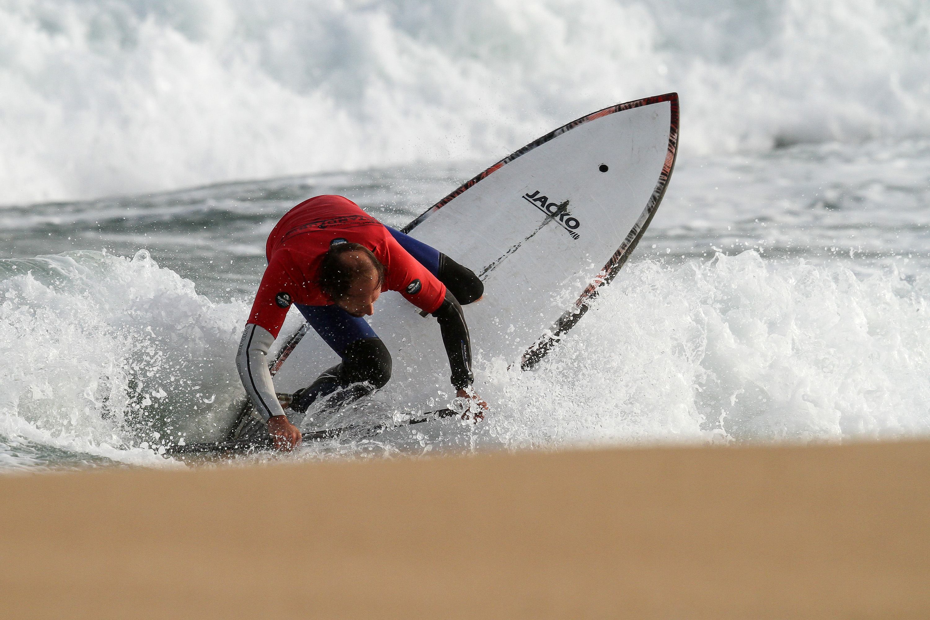 Wa Sup2 Jake Jakovich 2 Woolacott