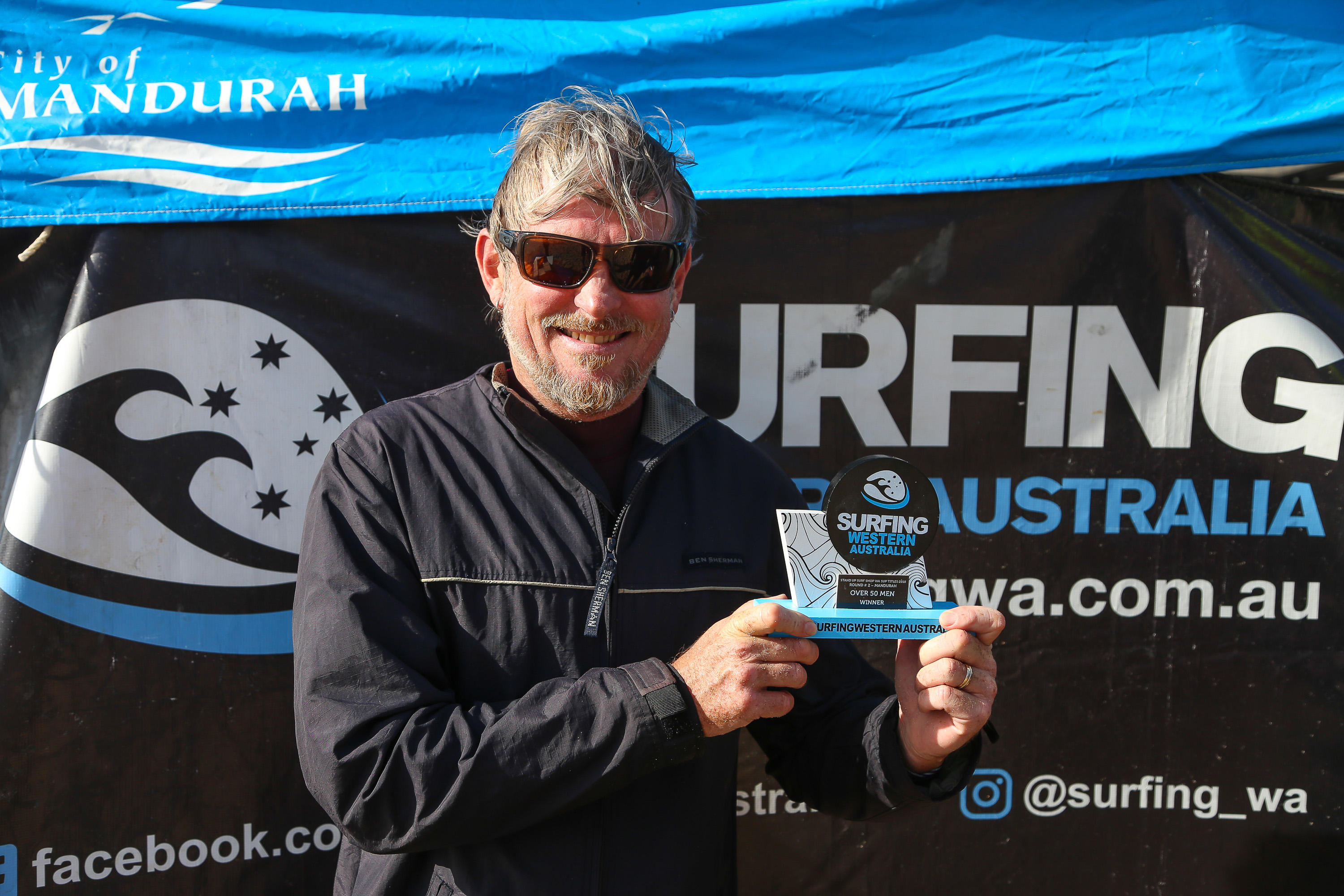 Wa Sup2 Chris Twomey 2 Woolacott