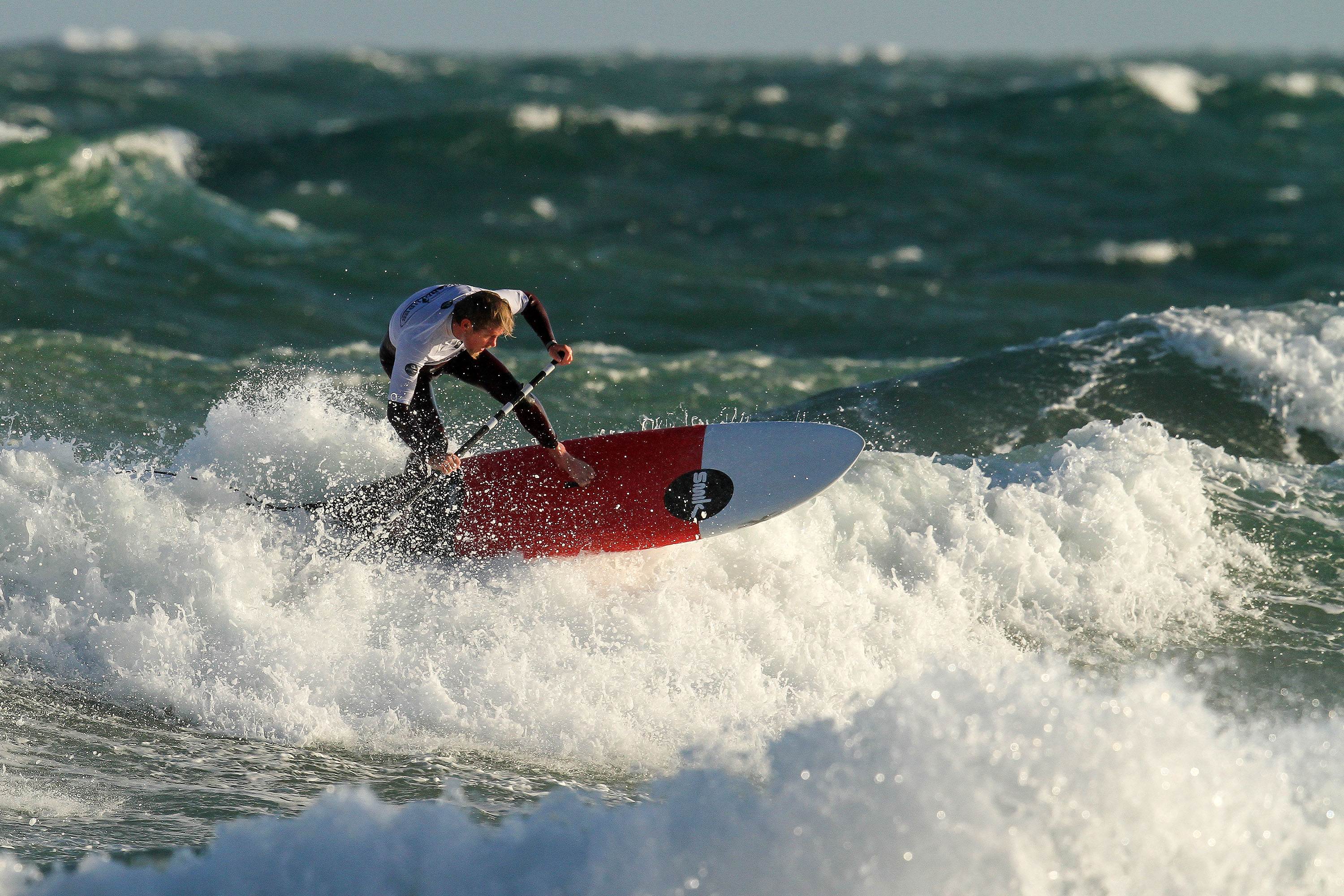 Wa Sup2 Chris Twomey Woolacott
