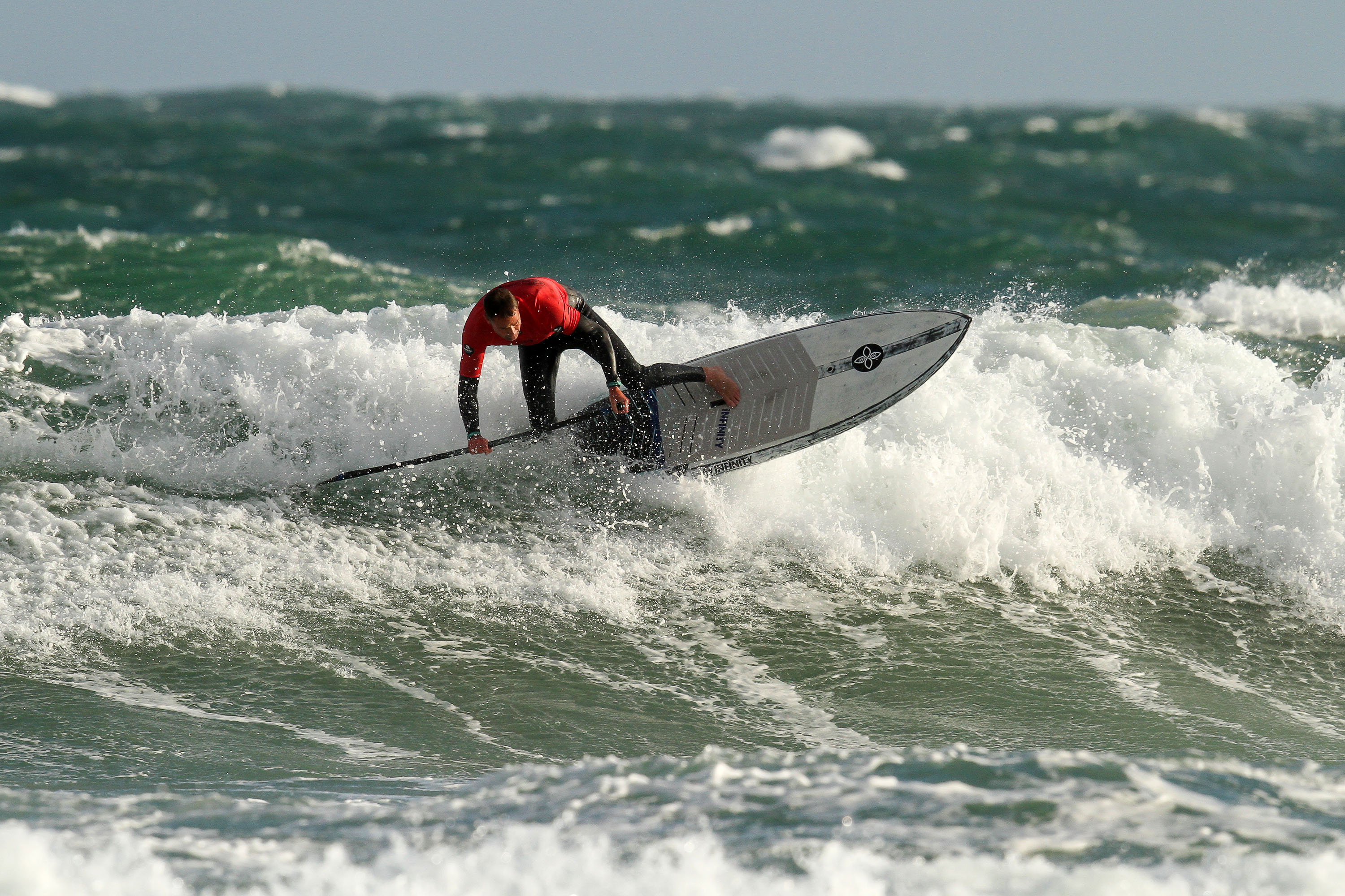 Wa Sup2 Peter Tomsett 2 Woolacott