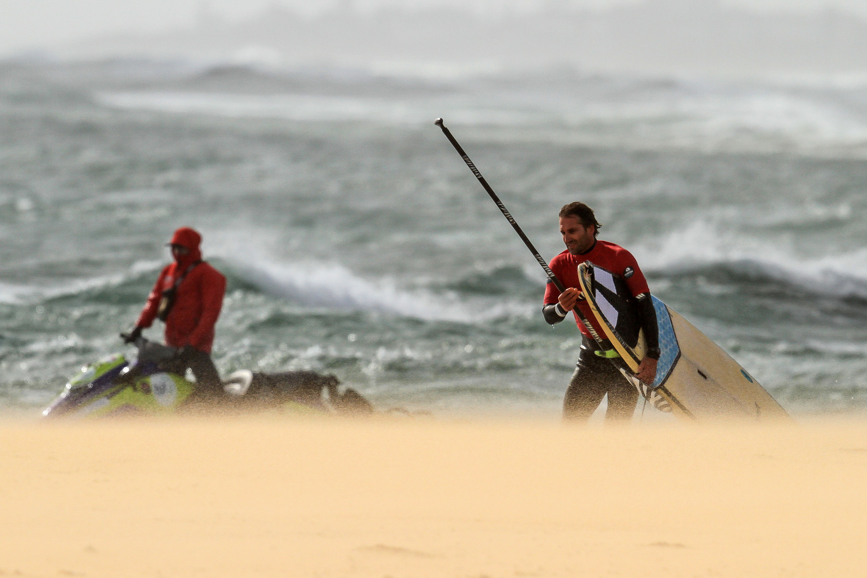 Wa Sup2 002 Woolacott