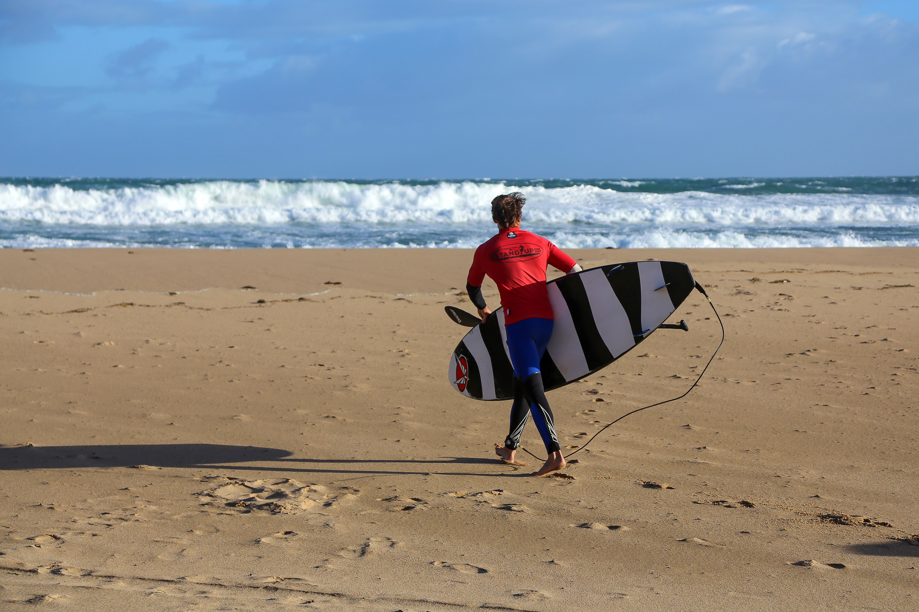 Wa Sup2 0012 Woolacott