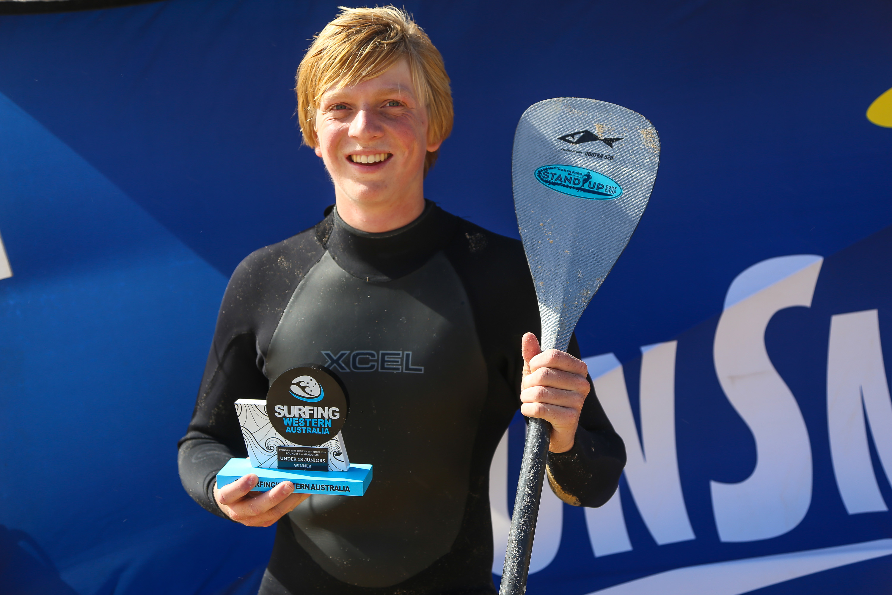Wa Sup2 Sam Mc Cullough Woolacott