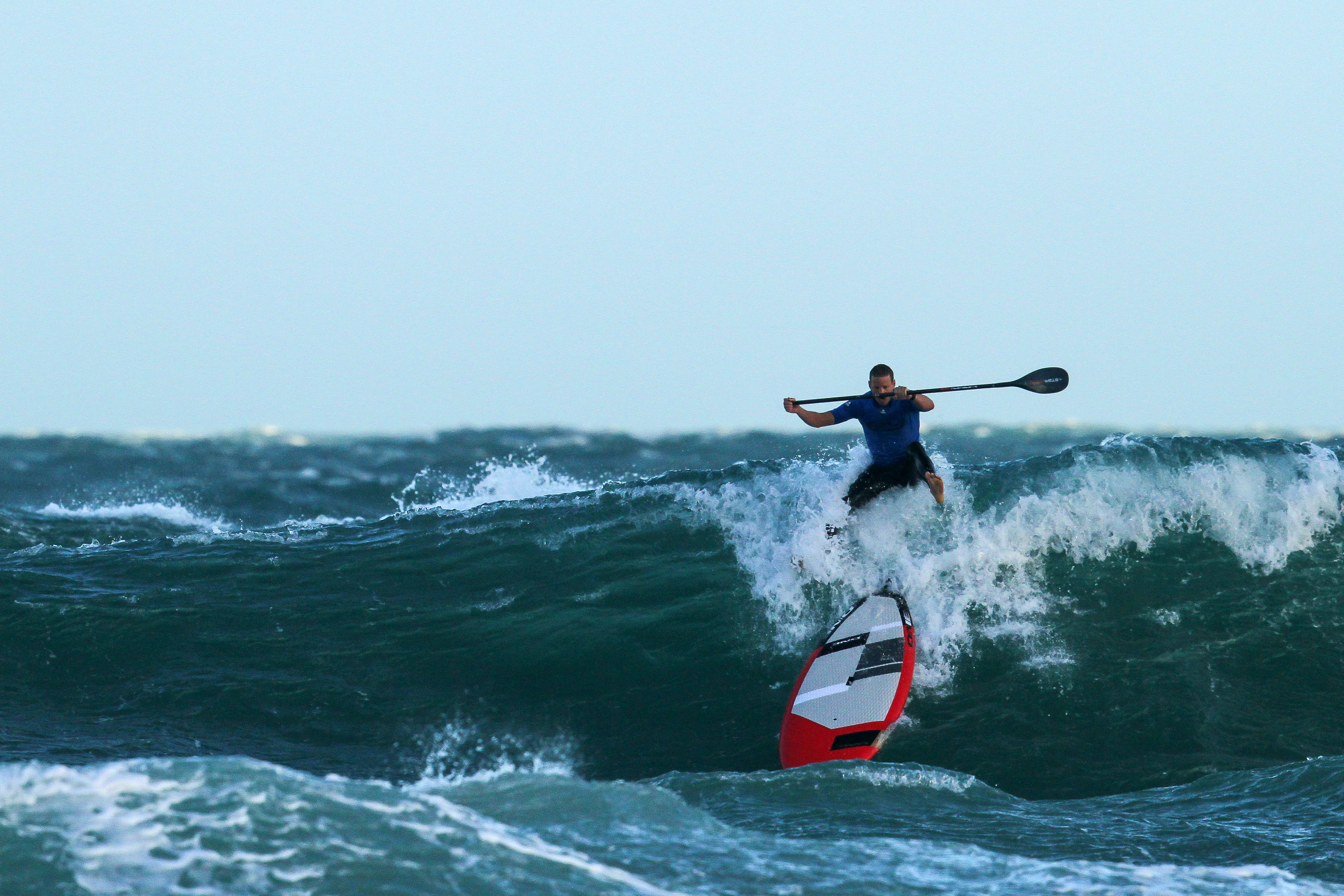 Wa Sup2 007 Woolacott