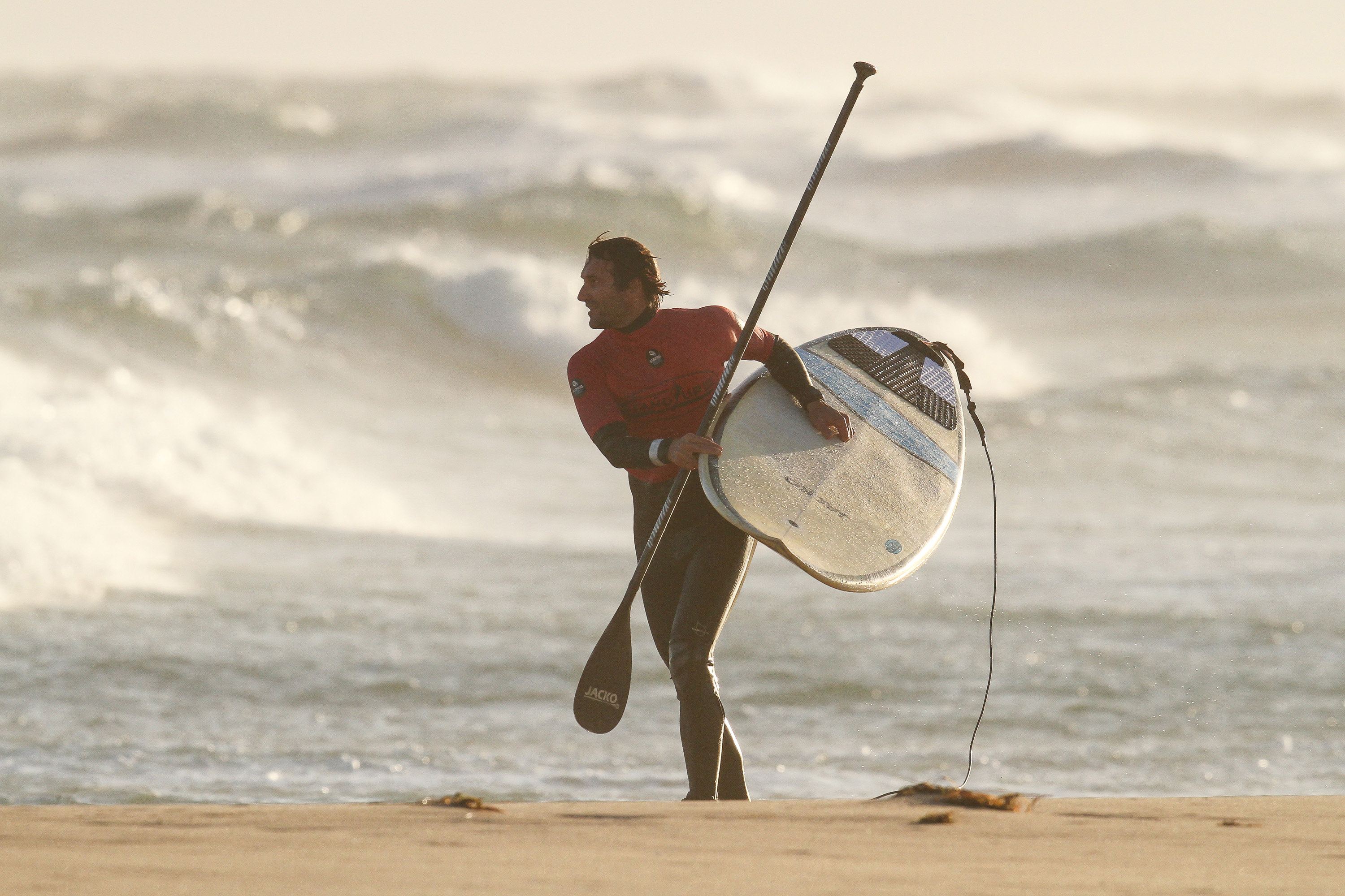 Wa Sup2 006 Woolacott