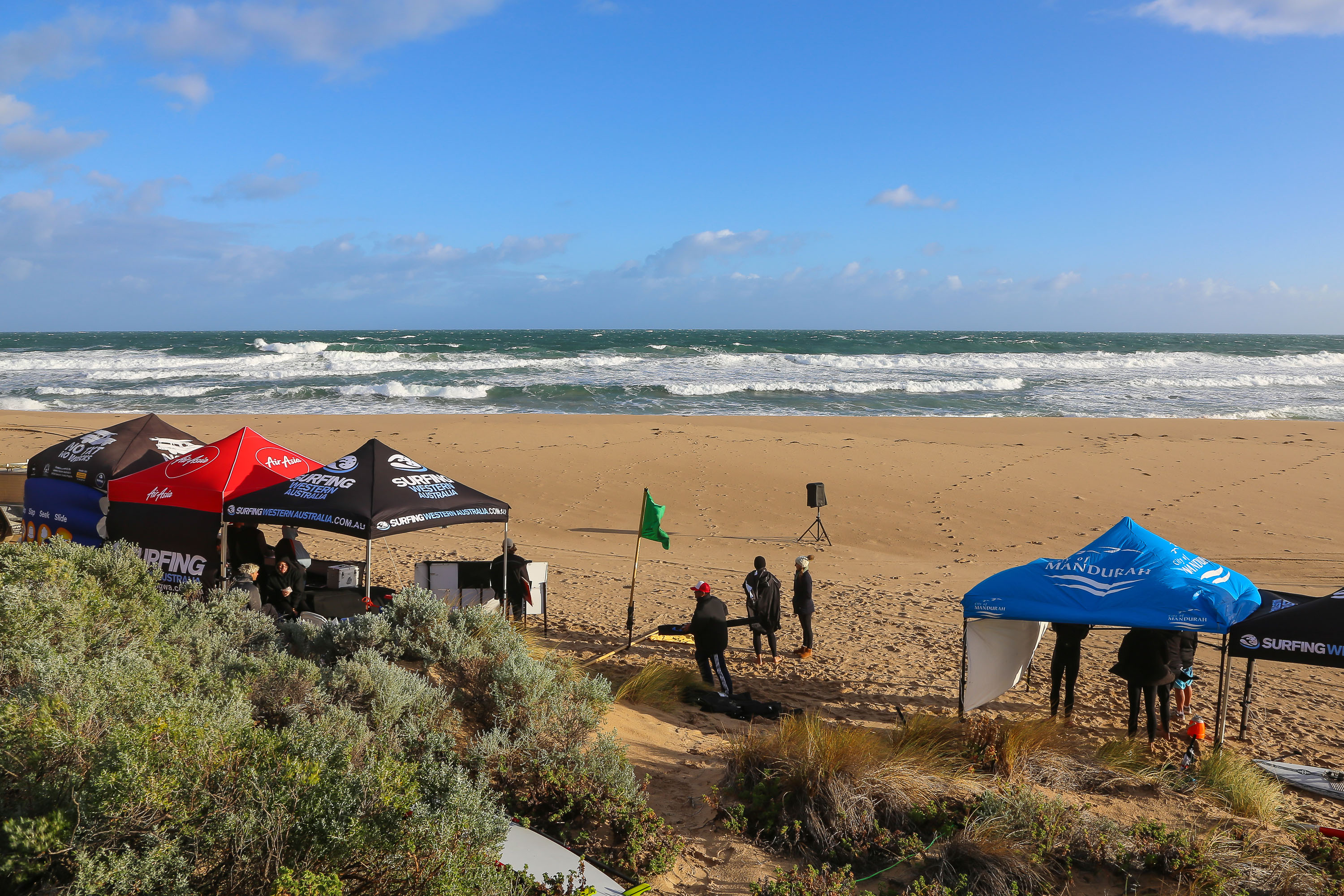 Wa Sup2 0011 Woolacott