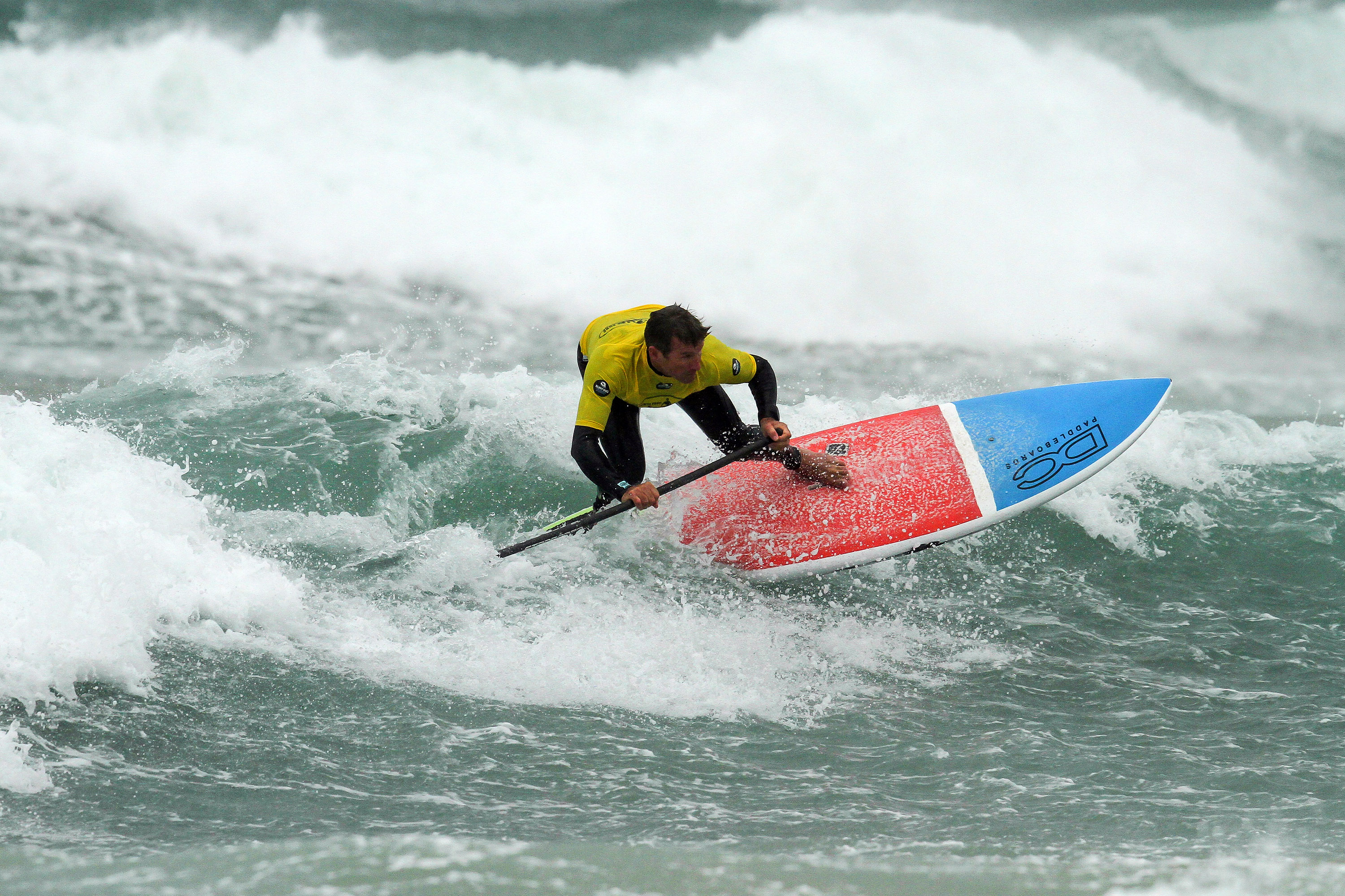Wa Sup2 Darron Mc Nab Woolacott