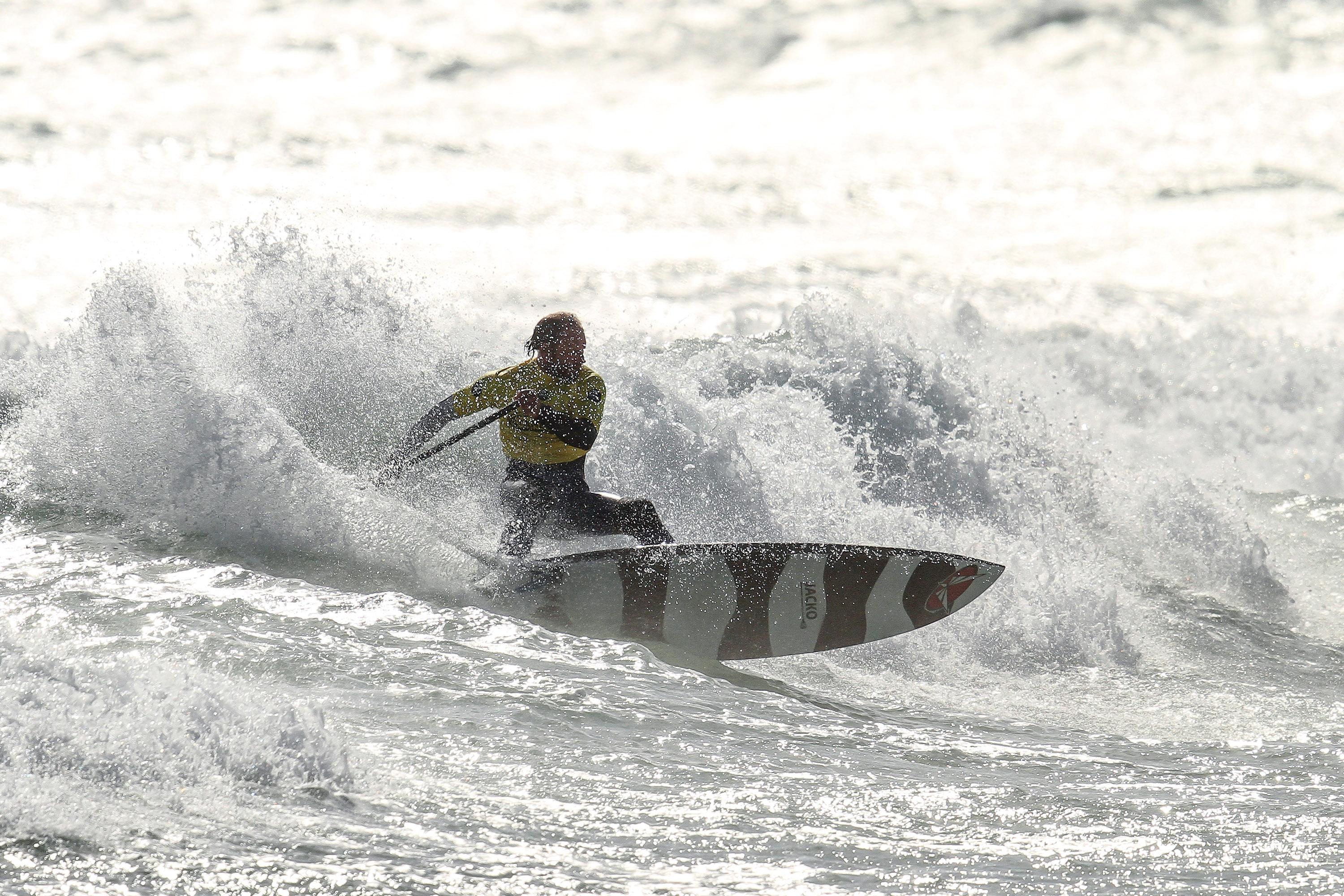 Wa Sup2 Jake Jakovich Woolacott