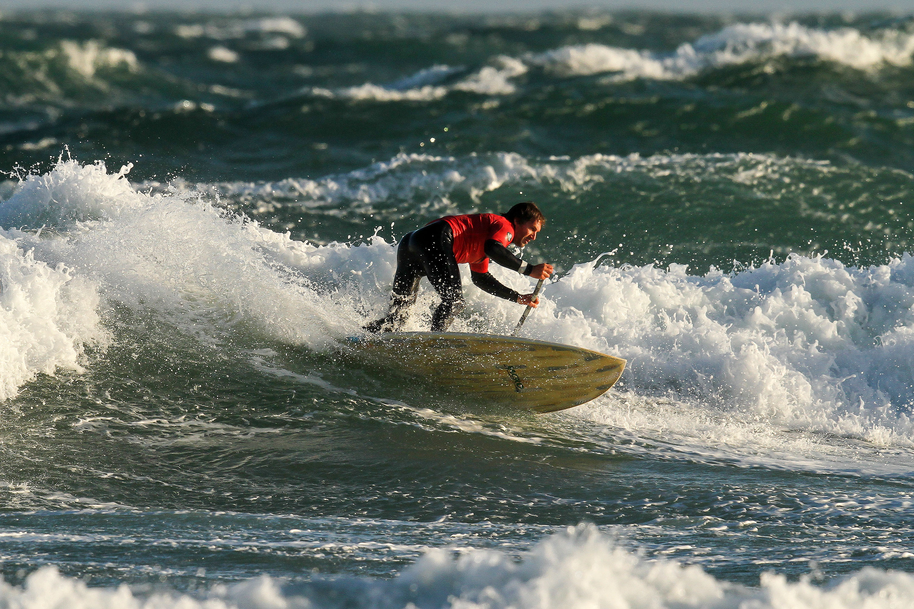 Wa Sup2 Rick Jakovich 3 Woolacott