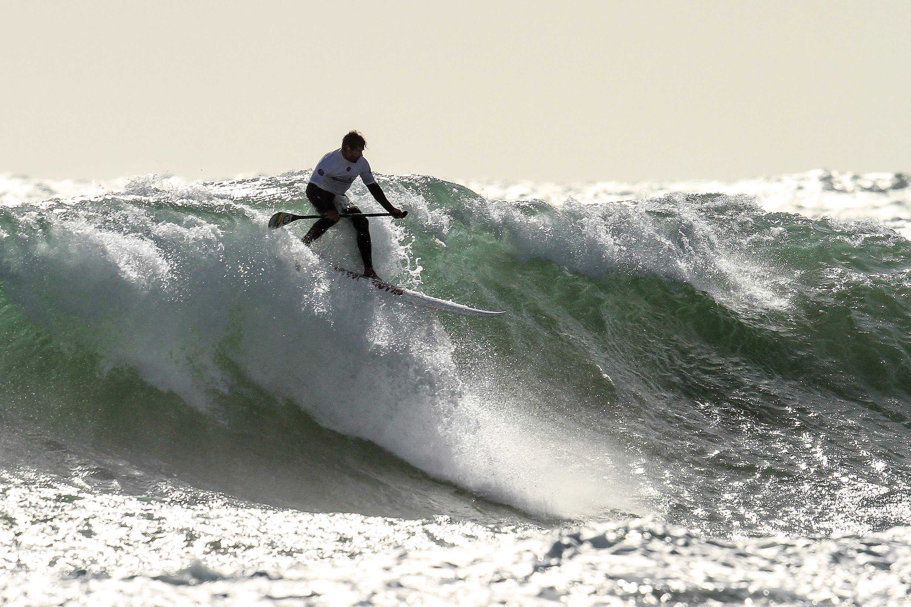 Wa Sup2 Geoff Parsons Woolacott
