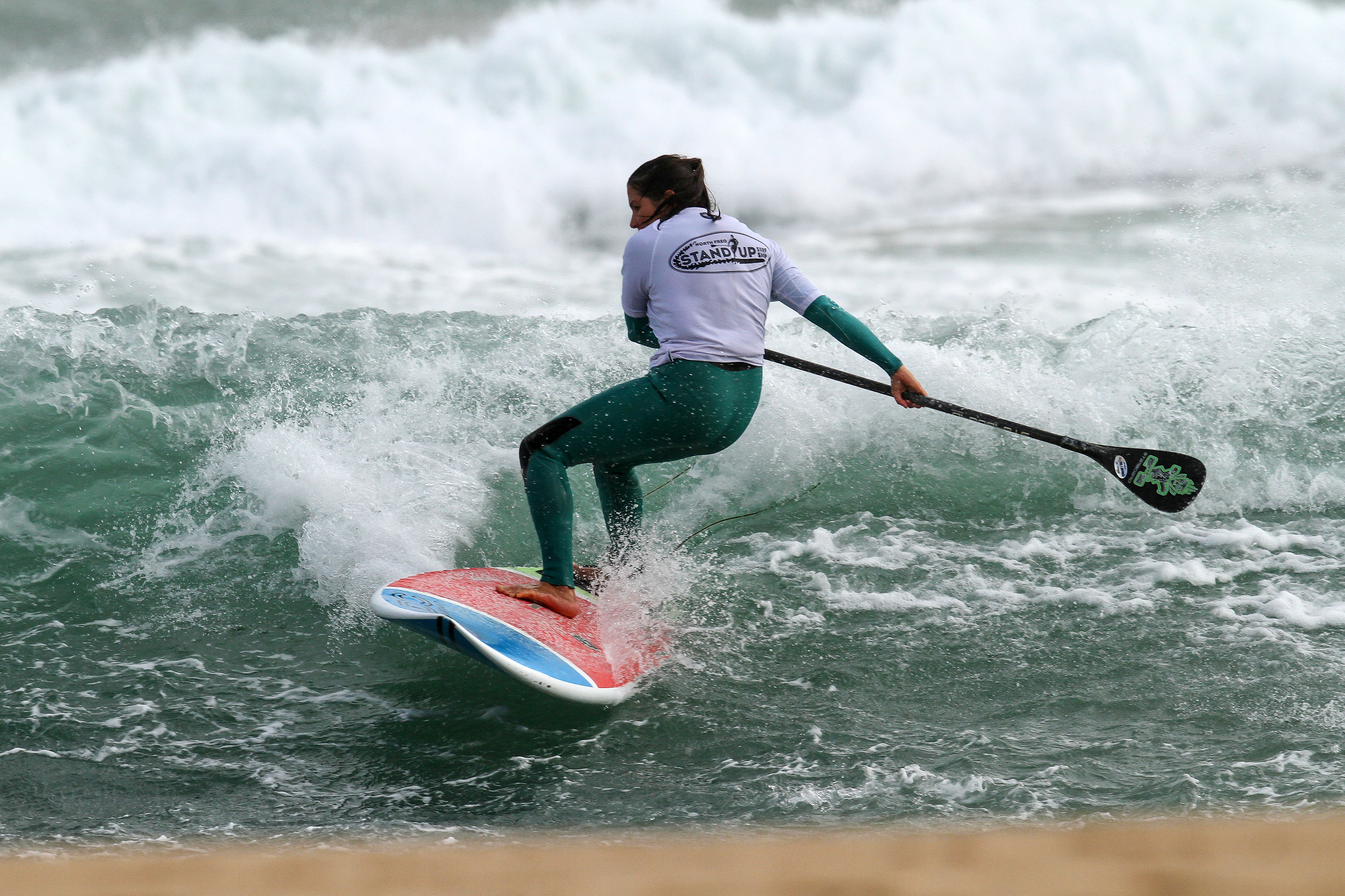 Wa Sup2 Monica De Araujo Woolacott