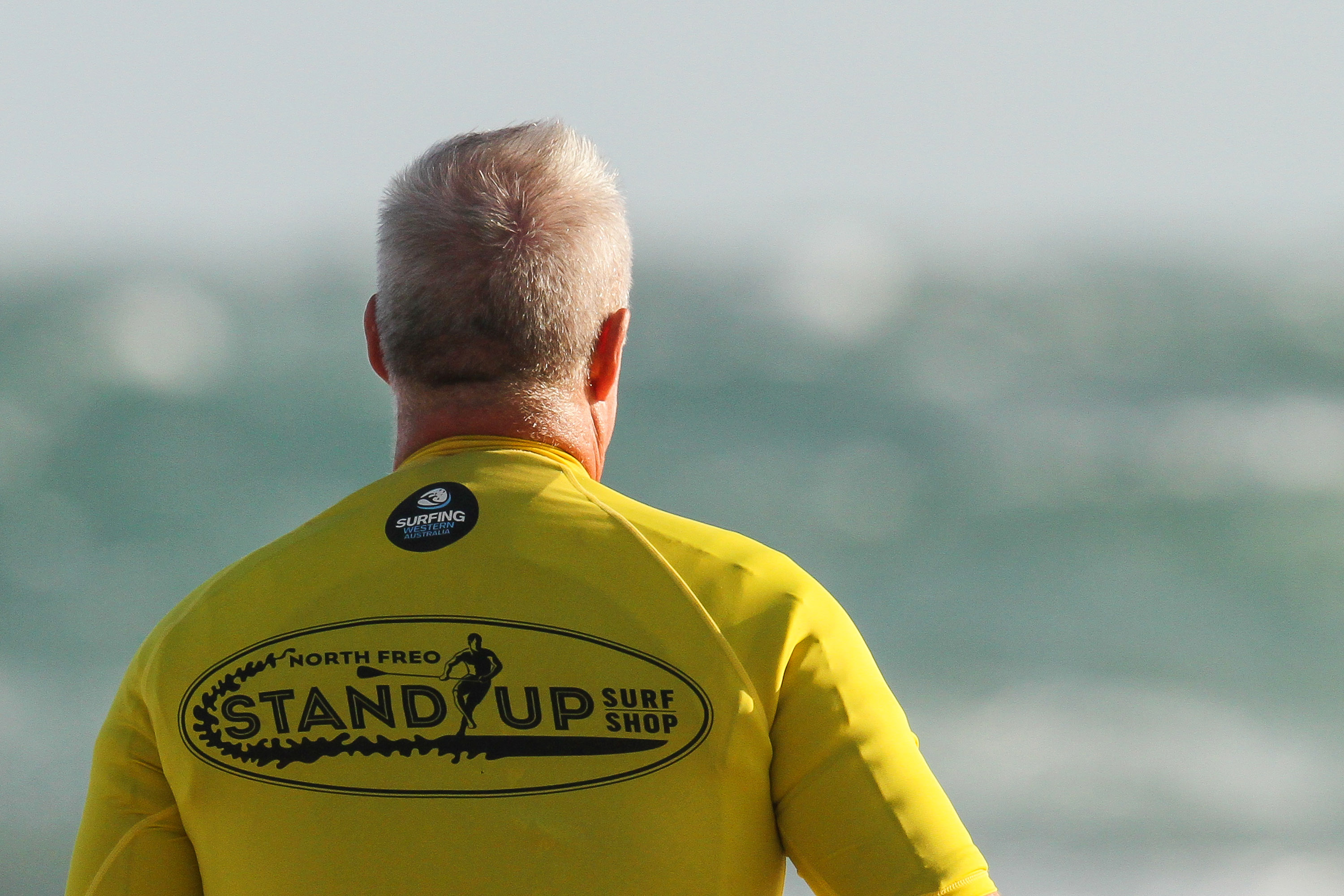 Wa Sup2 005 Woolacott