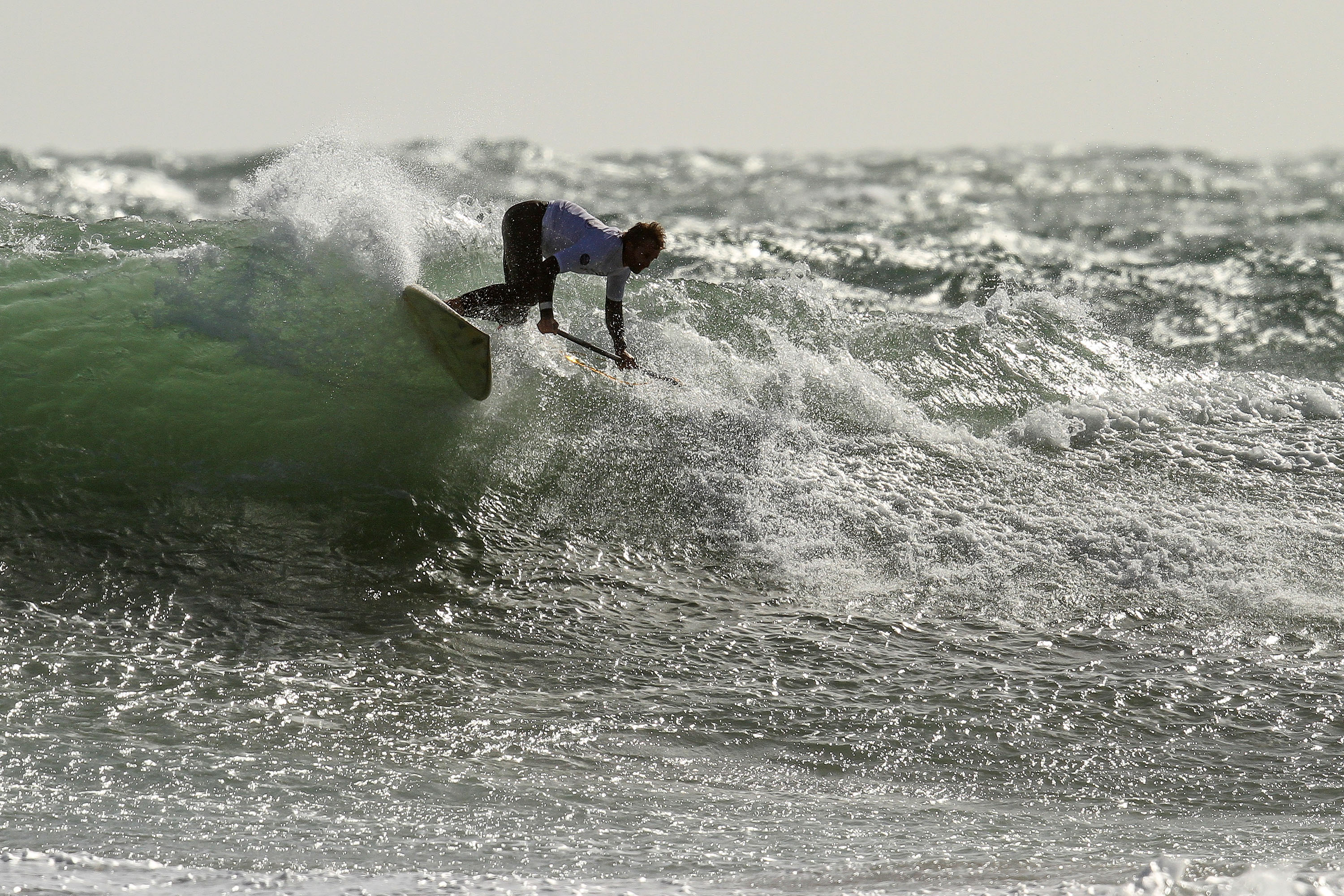 Wa Sup2 Rick Jakovich Woolacott