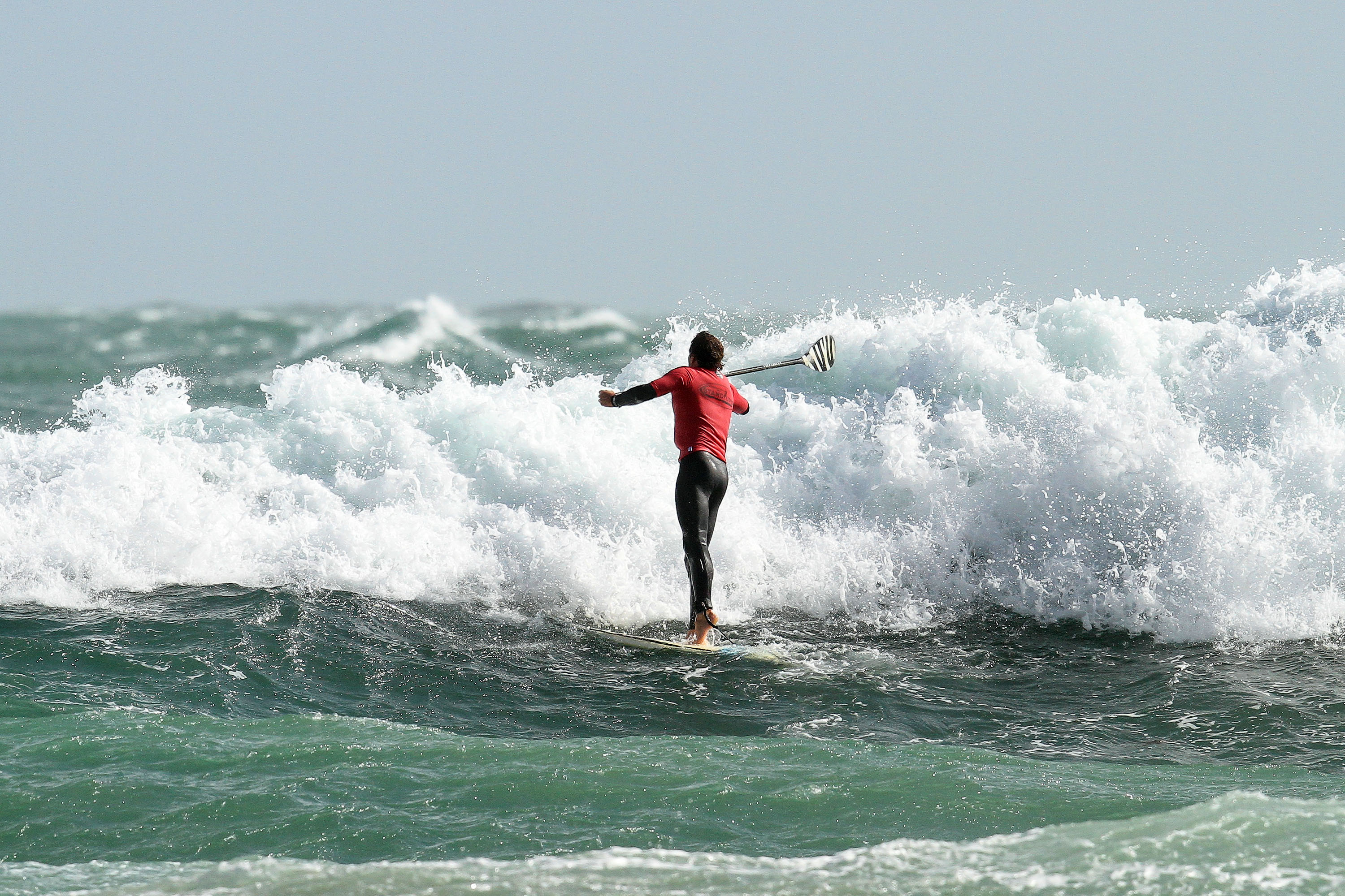 Wa Sup2 003 Woolacott